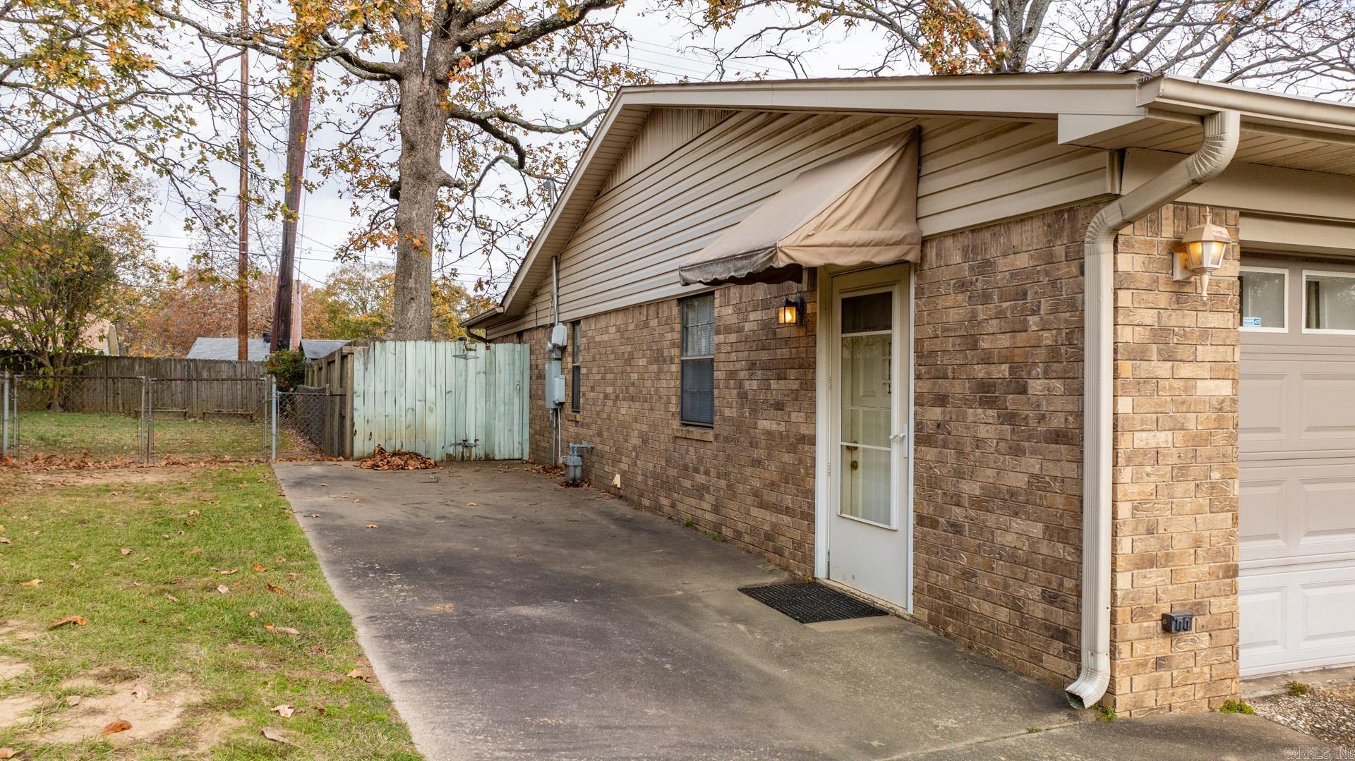 GREEN HILLS - Residential