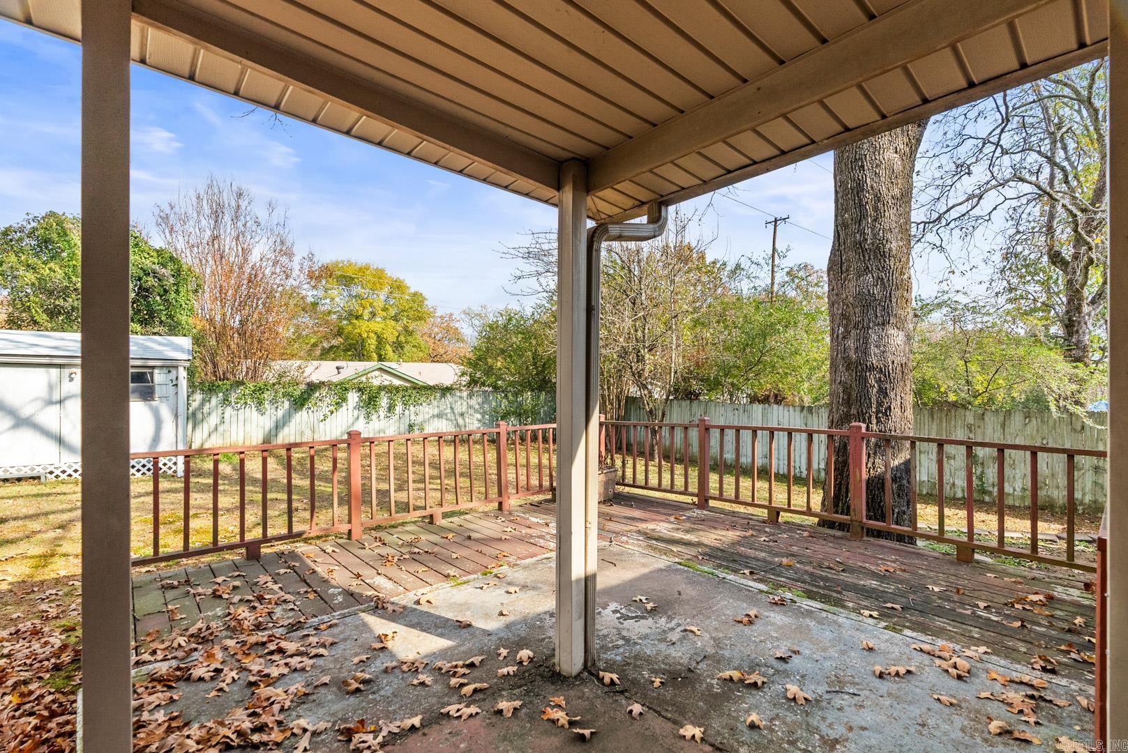 GREEN HILLS - Residential