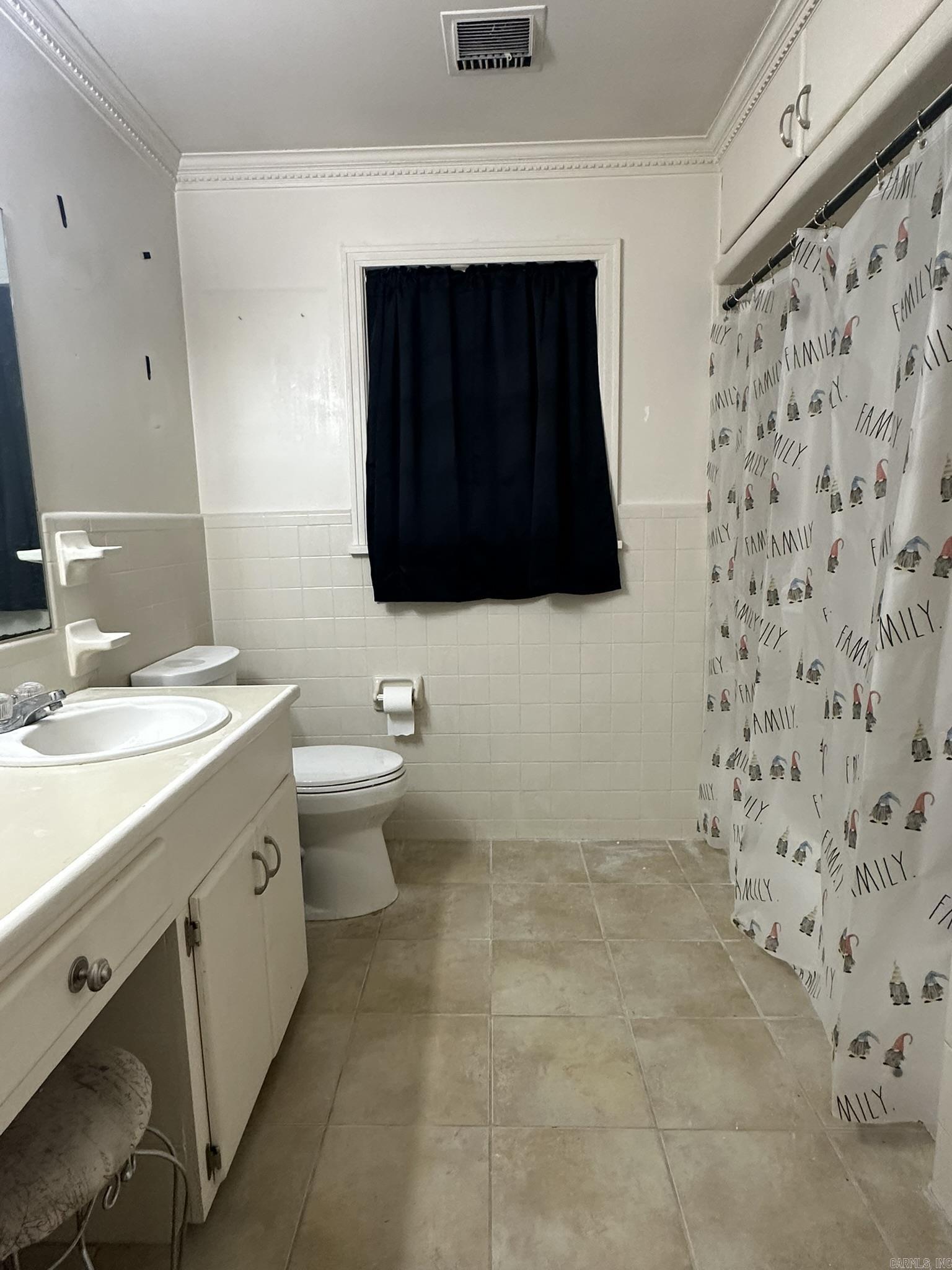 FOREST PARK G - Residential