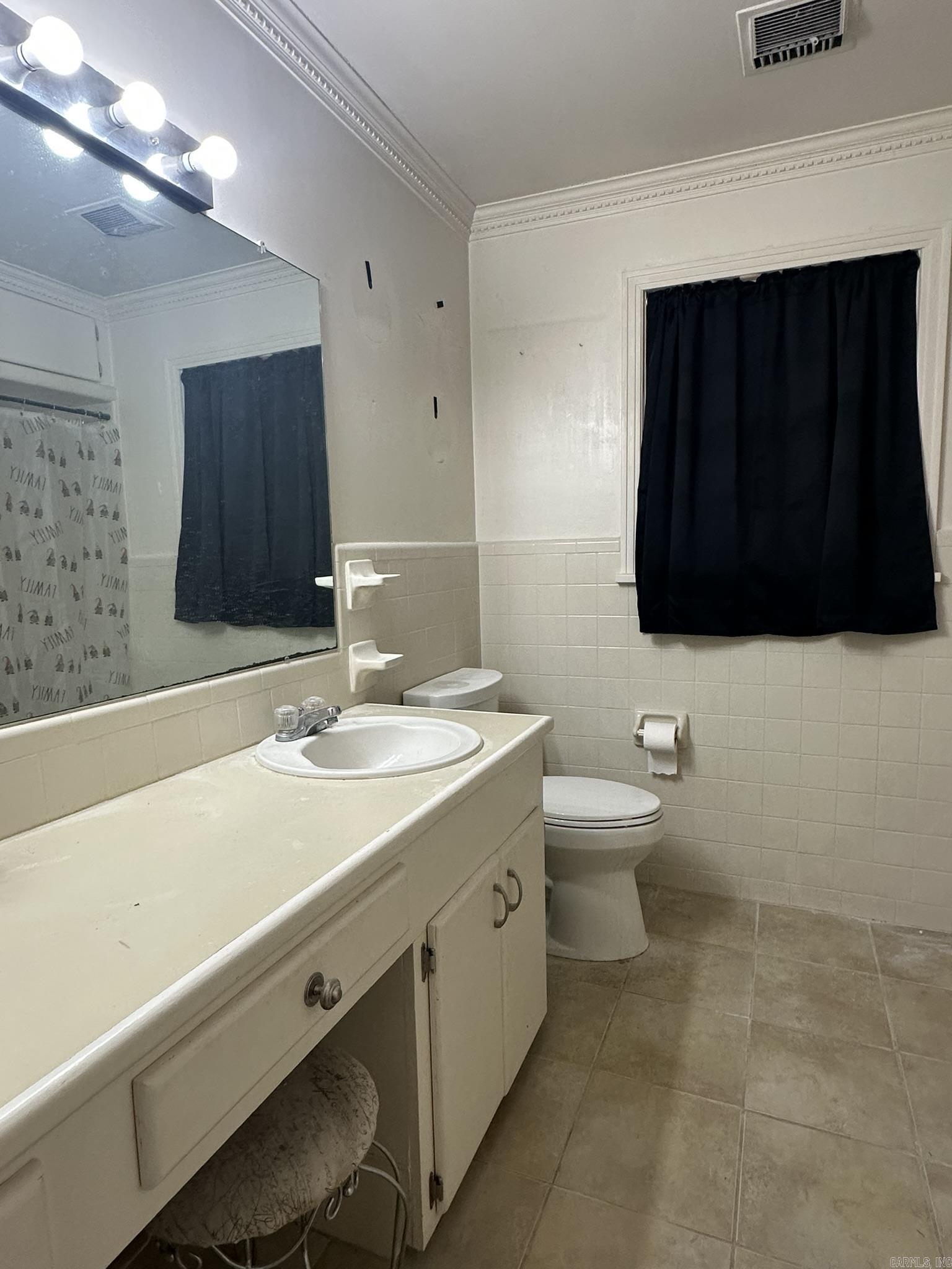 FOREST PARK G - Residential