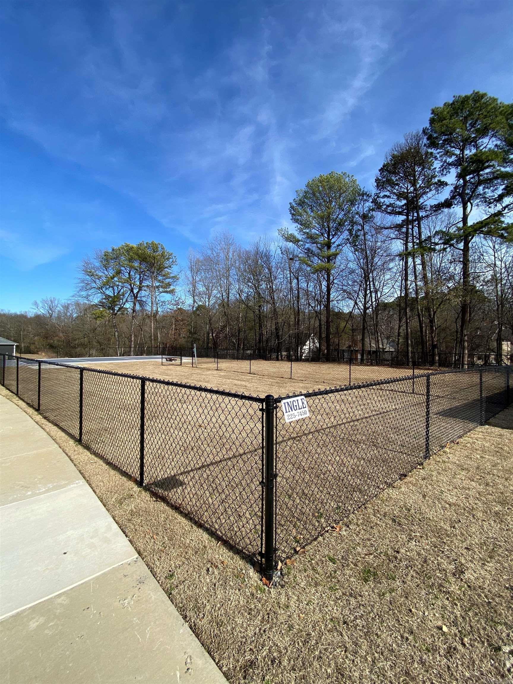 Leawood - Residential Income