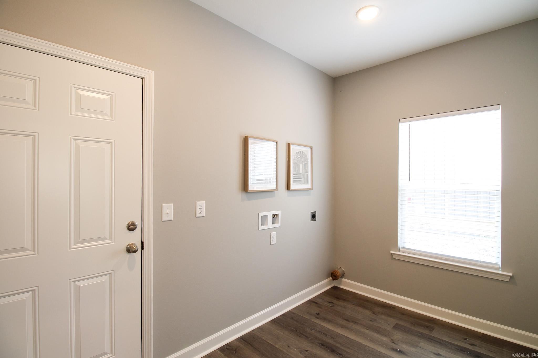 Leawood - Residential Income