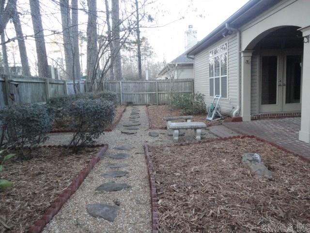 Courtside Place - Residential Lease