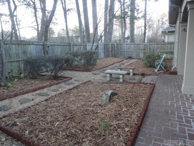 Courtside Place - Residential Lease