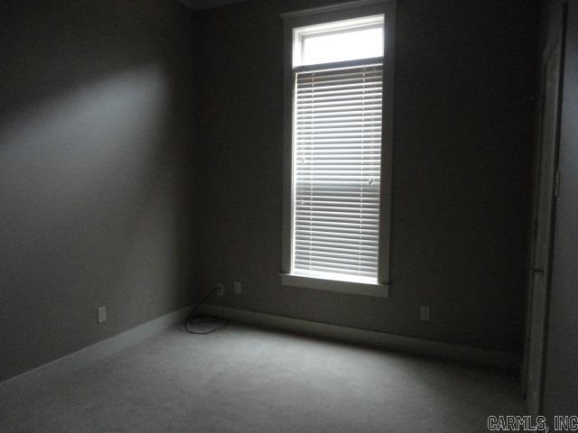 Courtside Place - Residential Lease