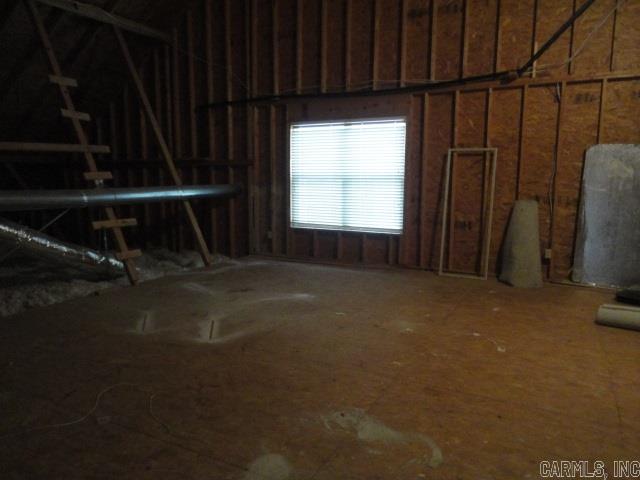 Courtside Place - Residential Lease