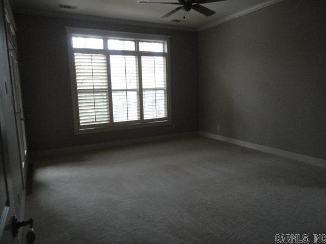 Courtside Place - Residential Lease