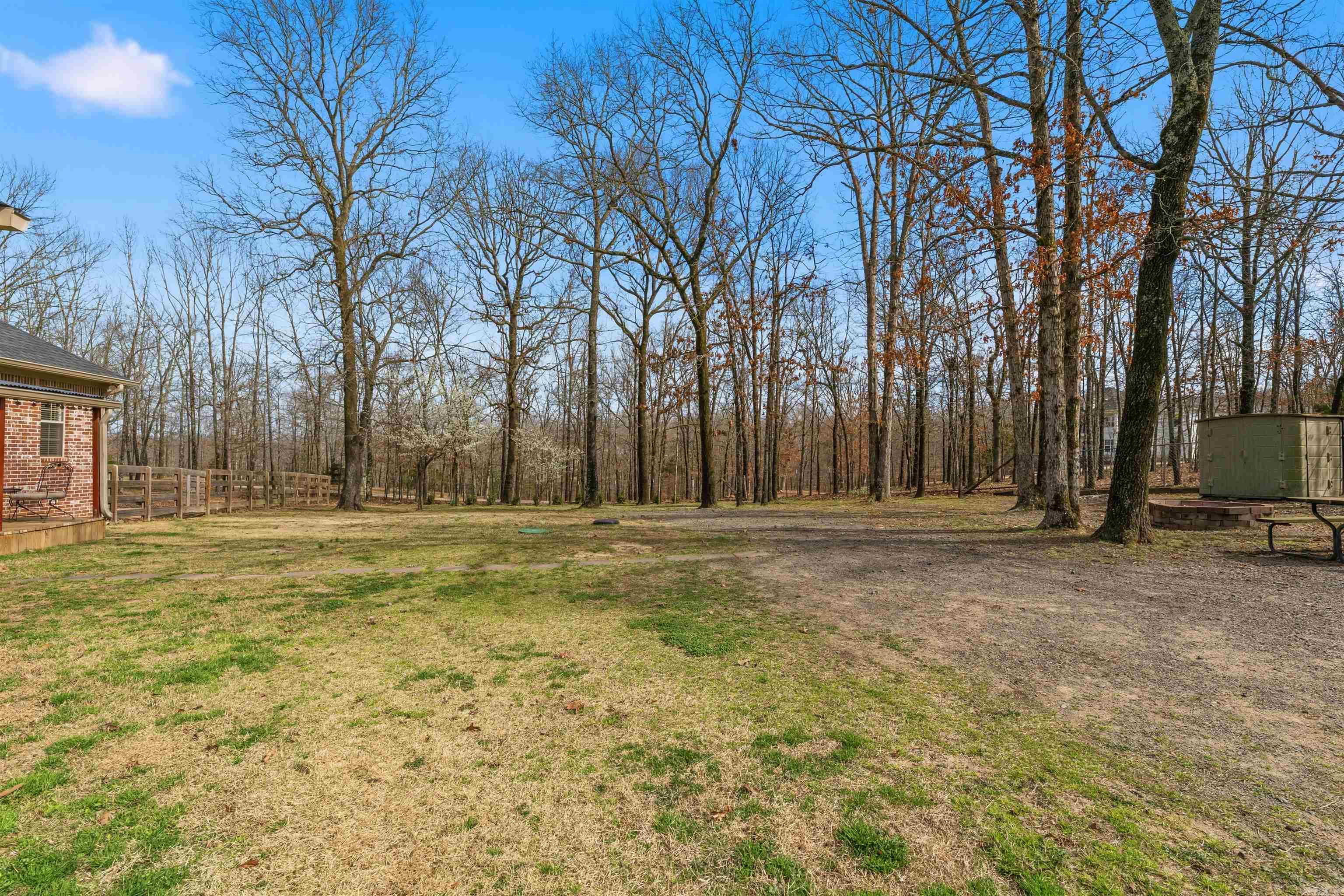 LINDULAKE ESTATES - Residential