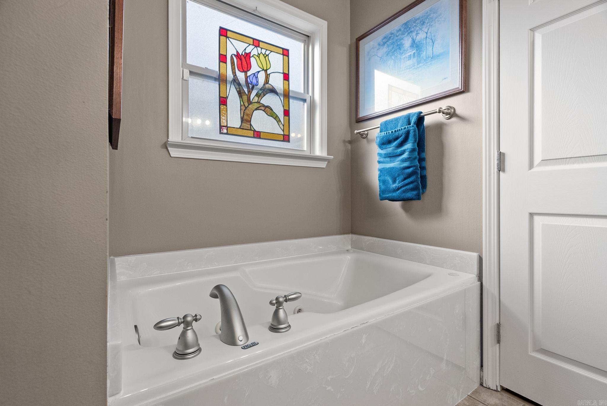 WOODRUFF CREEK ADDN - Residential