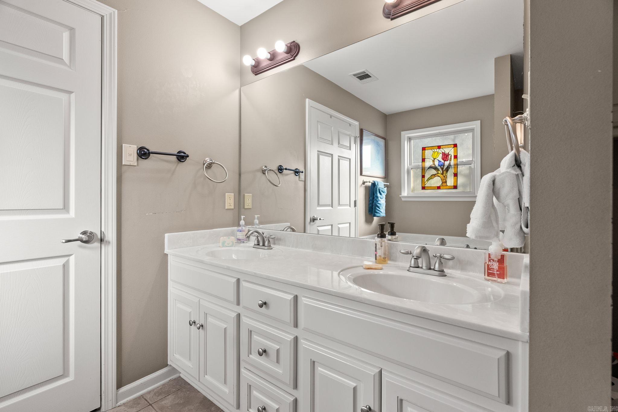 WOODRUFF CREEK ADDN - Residential