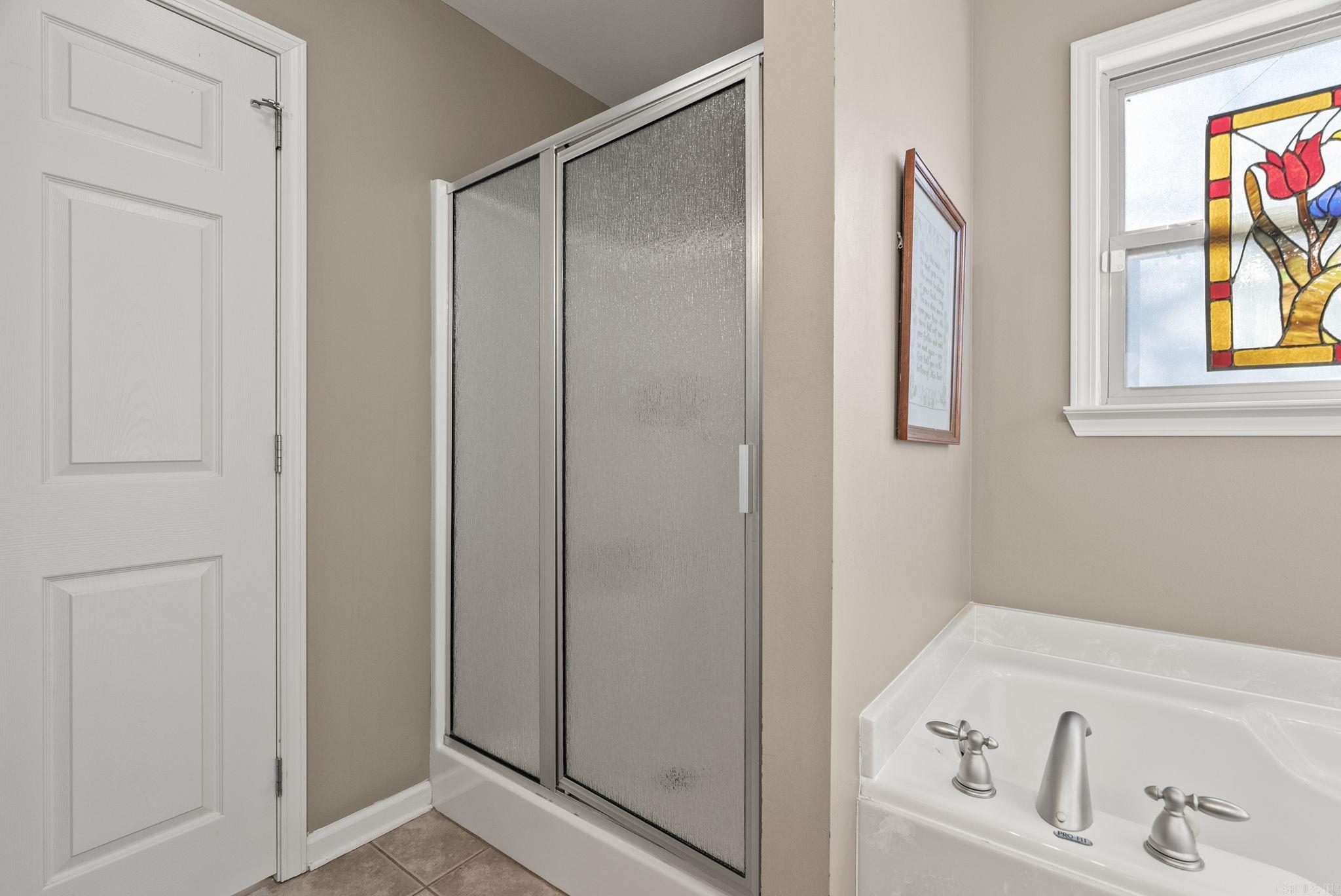 WOODRUFF CREEK ADDN - Residential