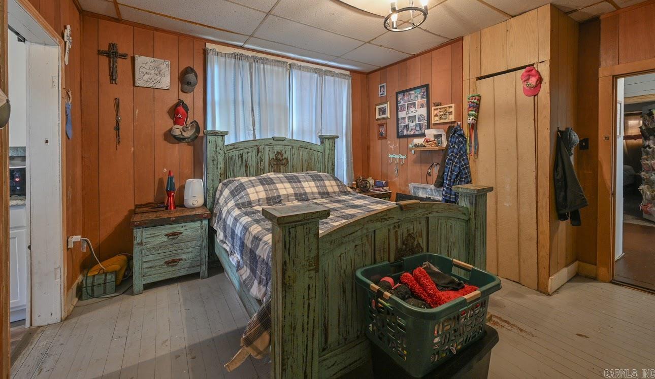 MENA ORIGINAL - Residential