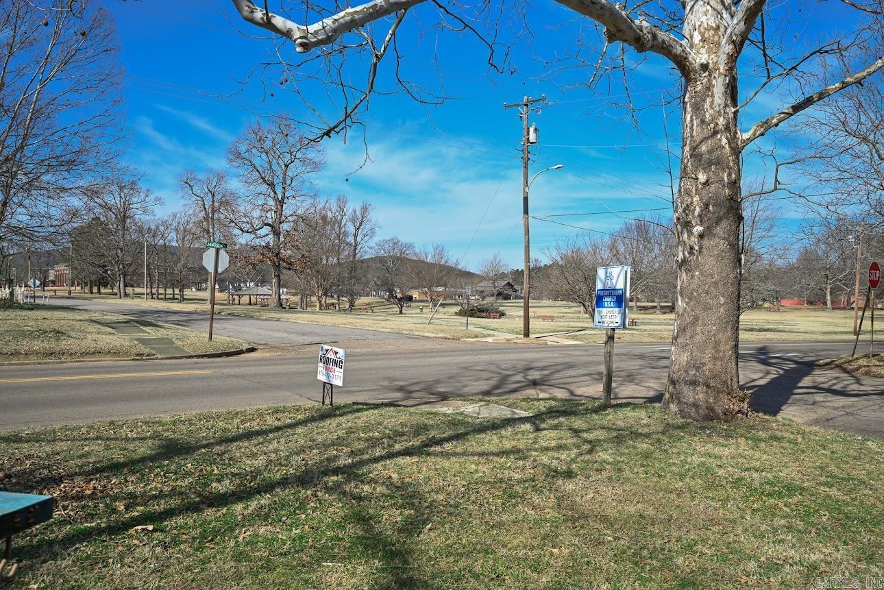 MENA ORIGINAL - Residential