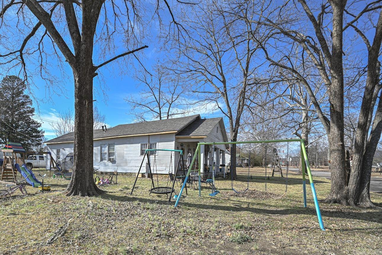 MENA ORIGINAL - Residential