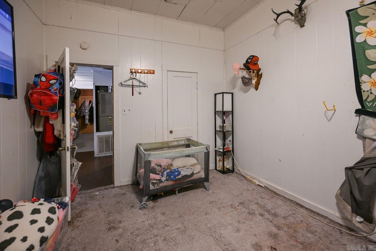 MENA ORIGINAL - Residential