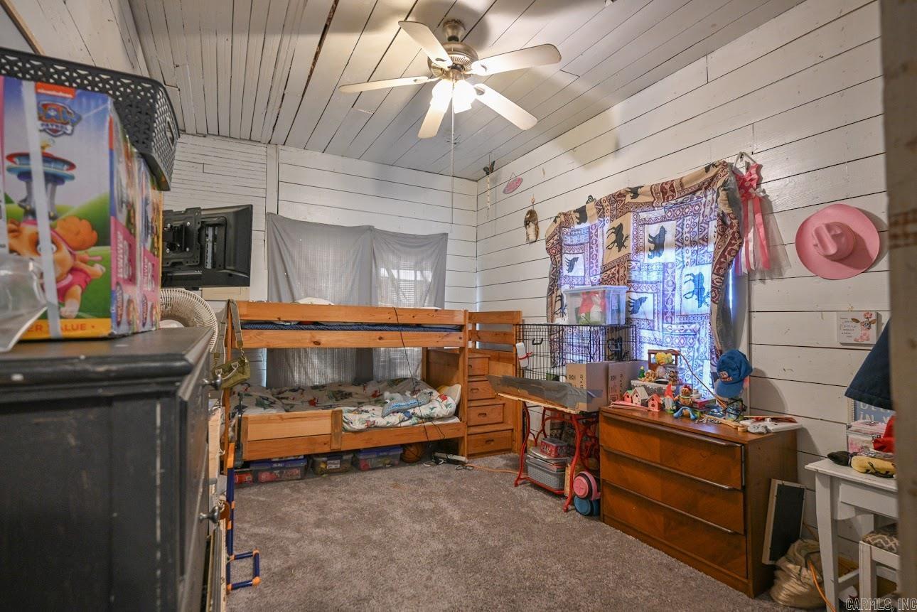 MENA ORIGINAL - Residential