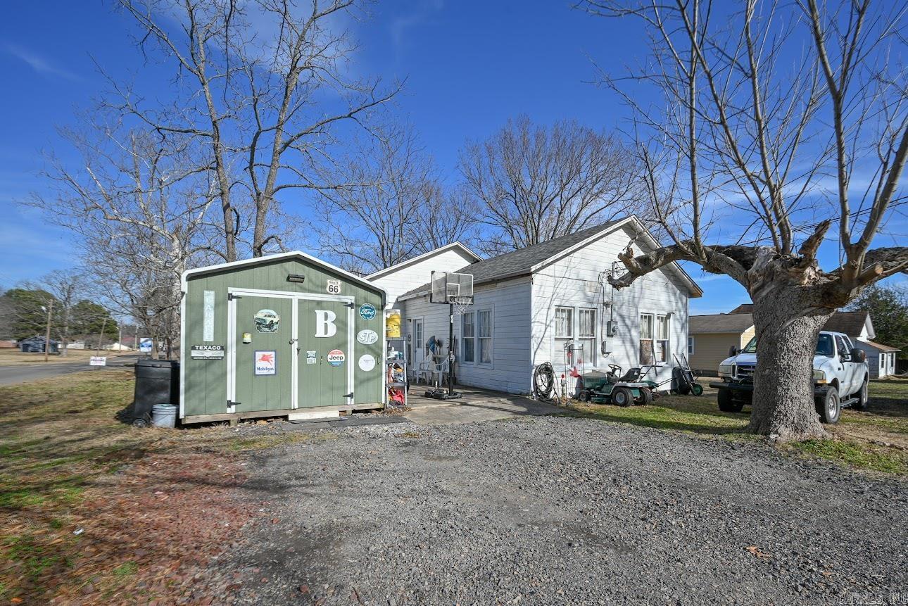 MENA ORIGINAL - Residential