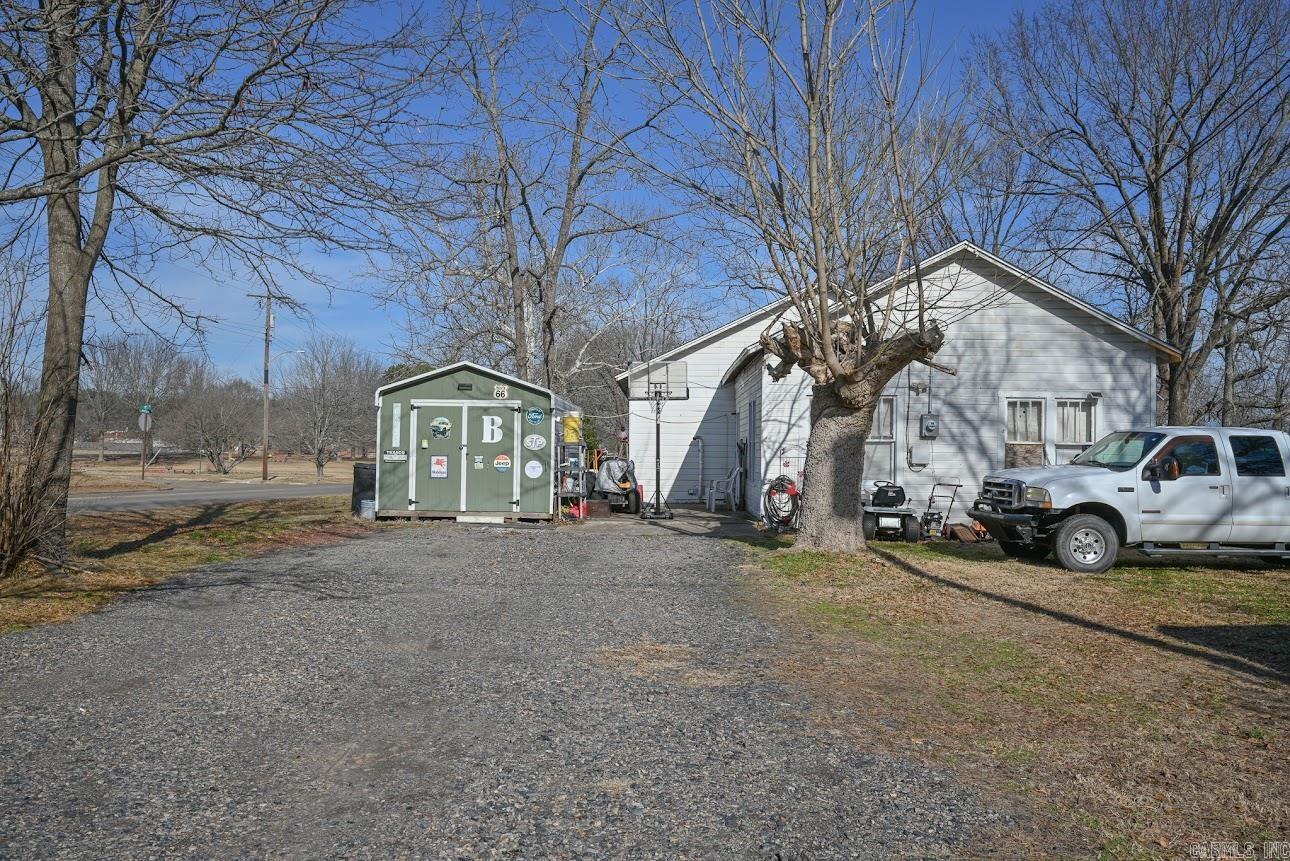 MENA ORIGINAL - Residential