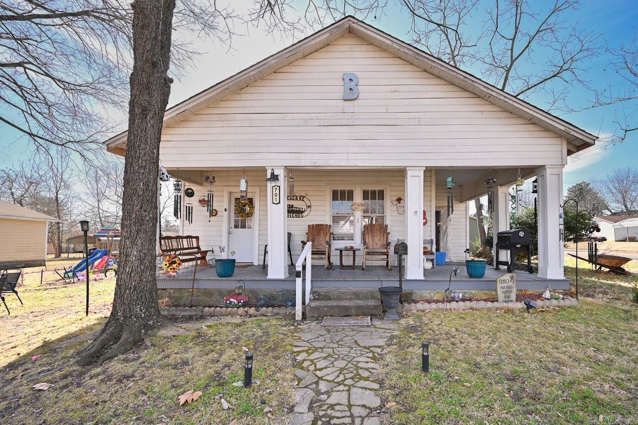 MENA ORIGINAL - Residential