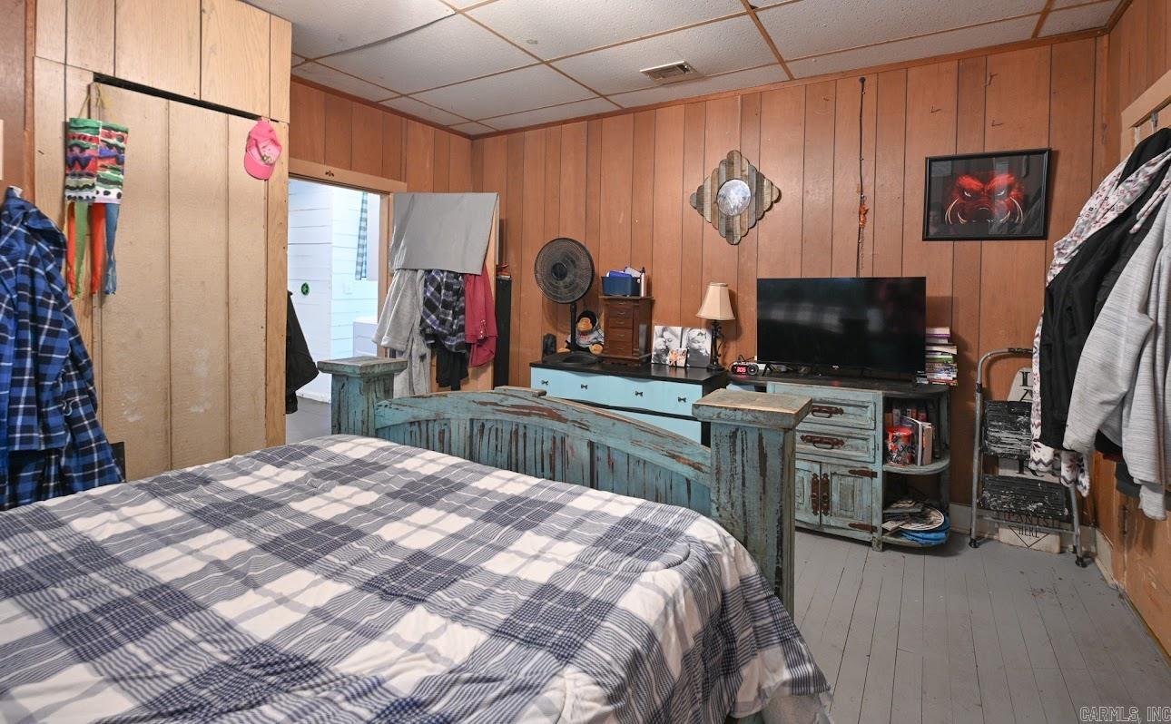 MENA ORIGINAL - Residential