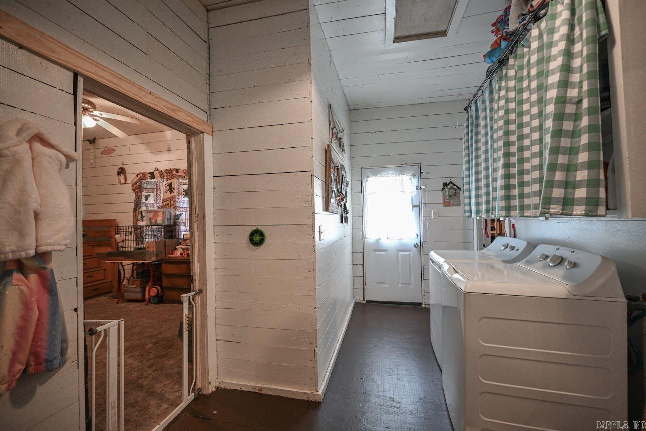 MENA ORIGINAL - Residential