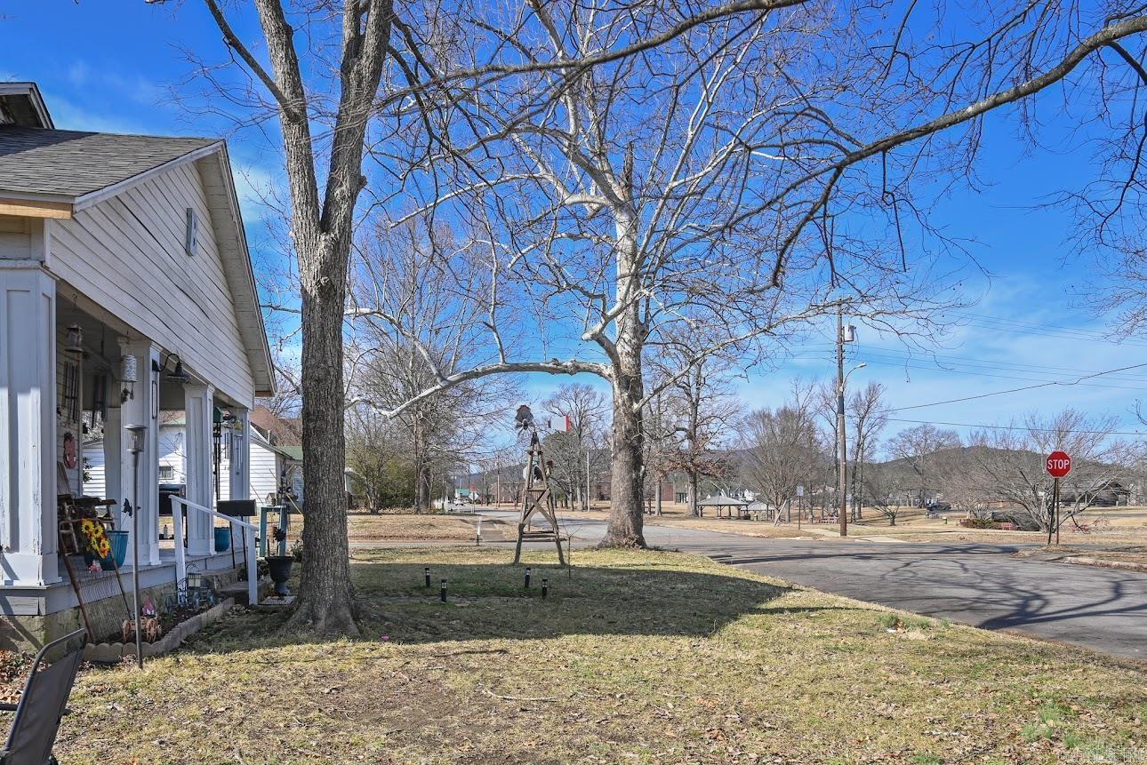 MENA ORIGINAL - Residential