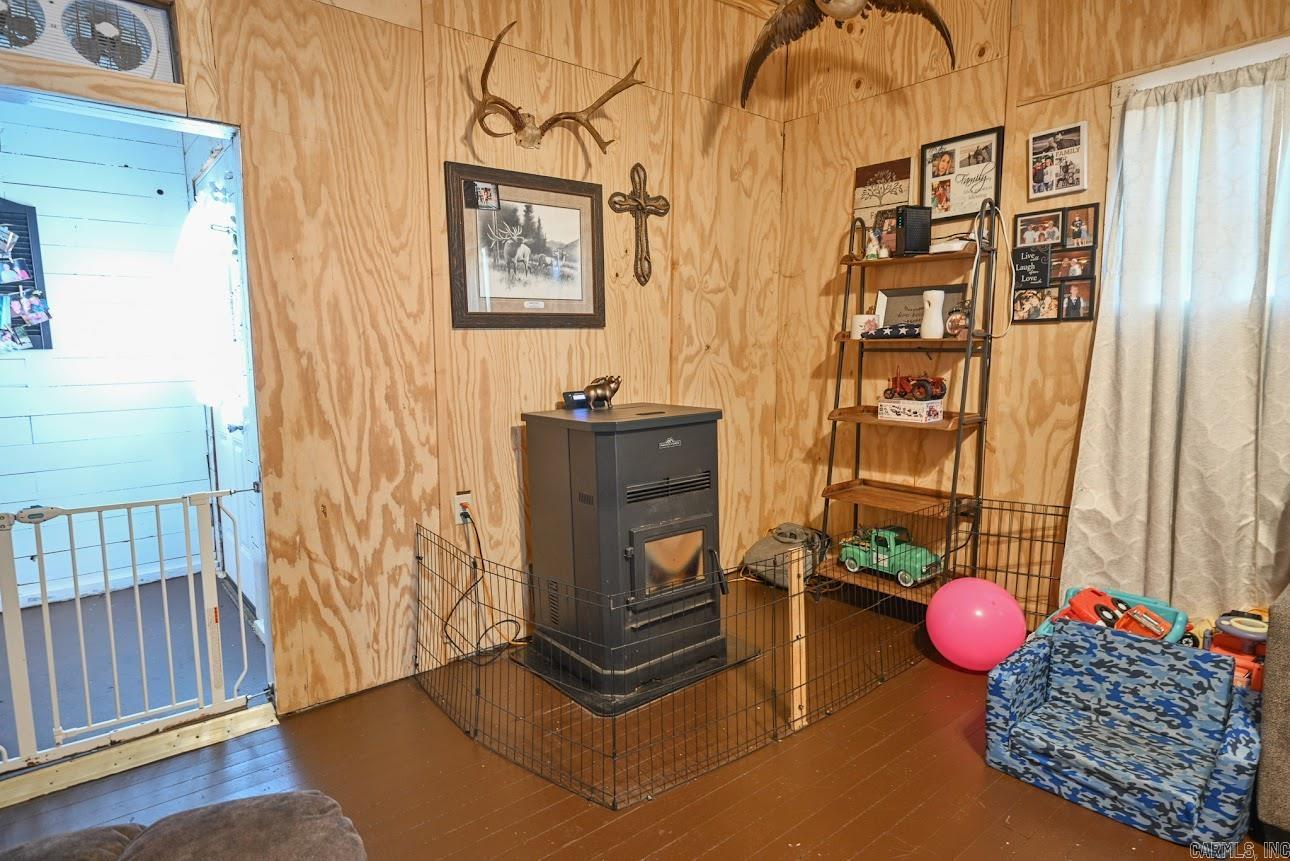 MENA ORIGINAL - Residential