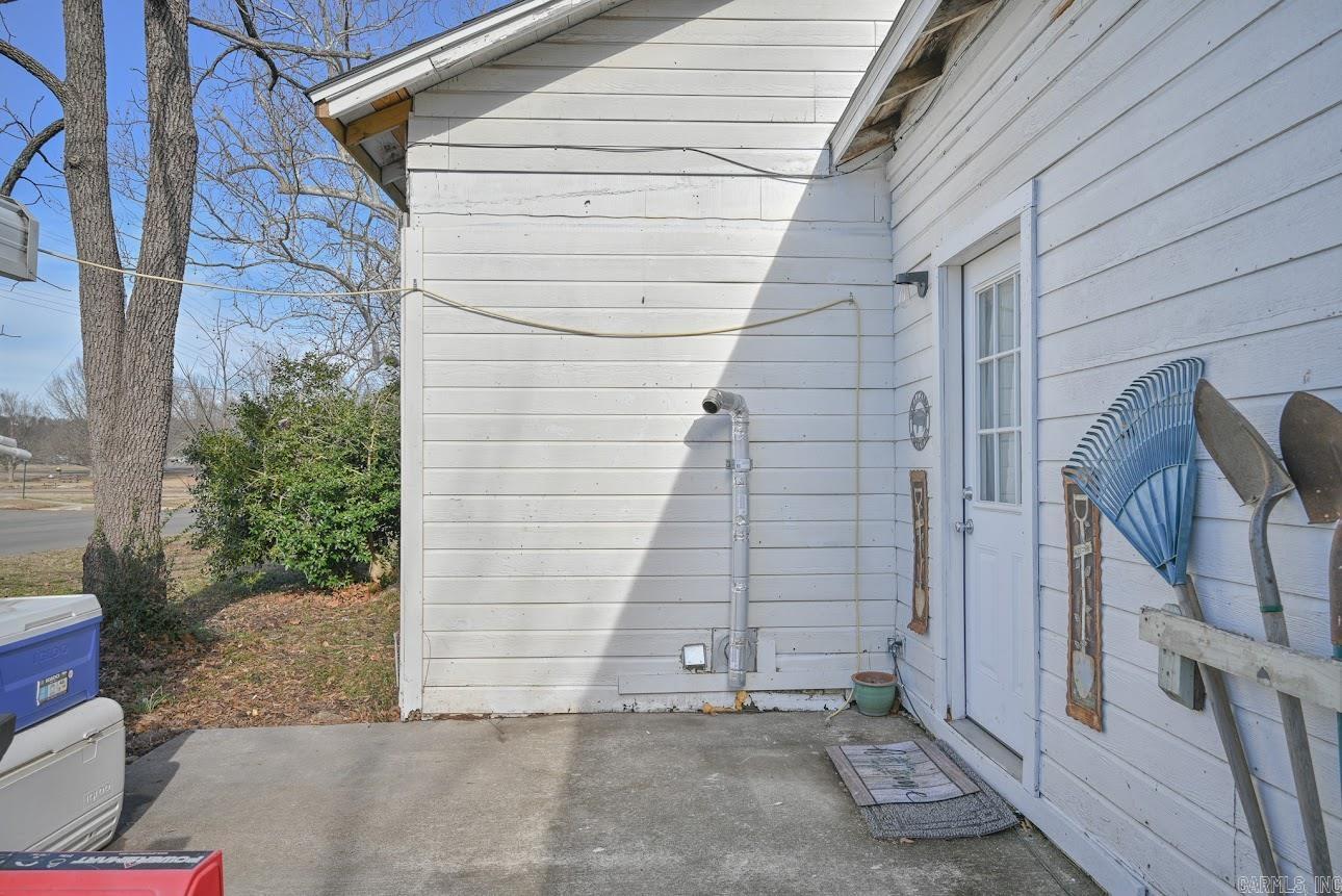 MENA ORIGINAL - Residential