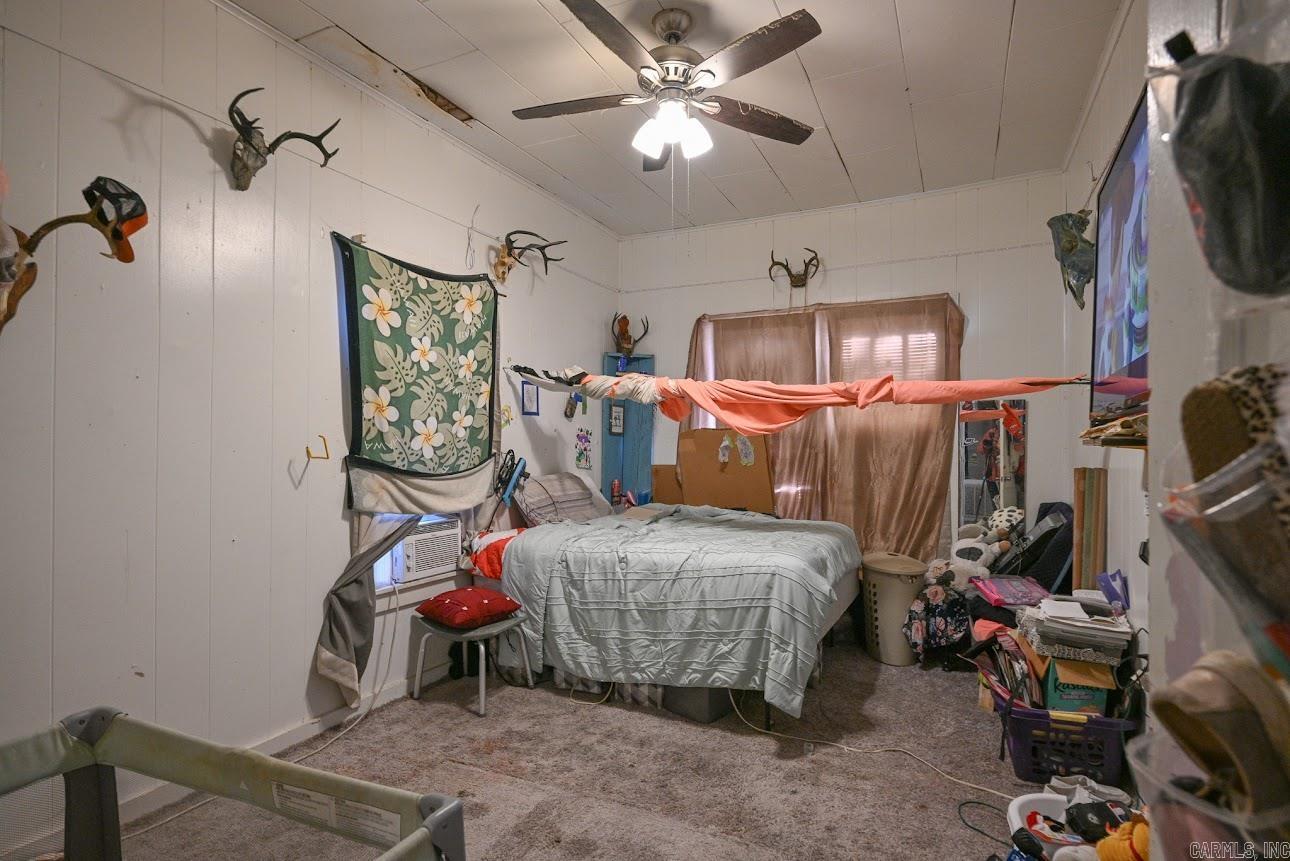 MENA ORIGINAL - Residential