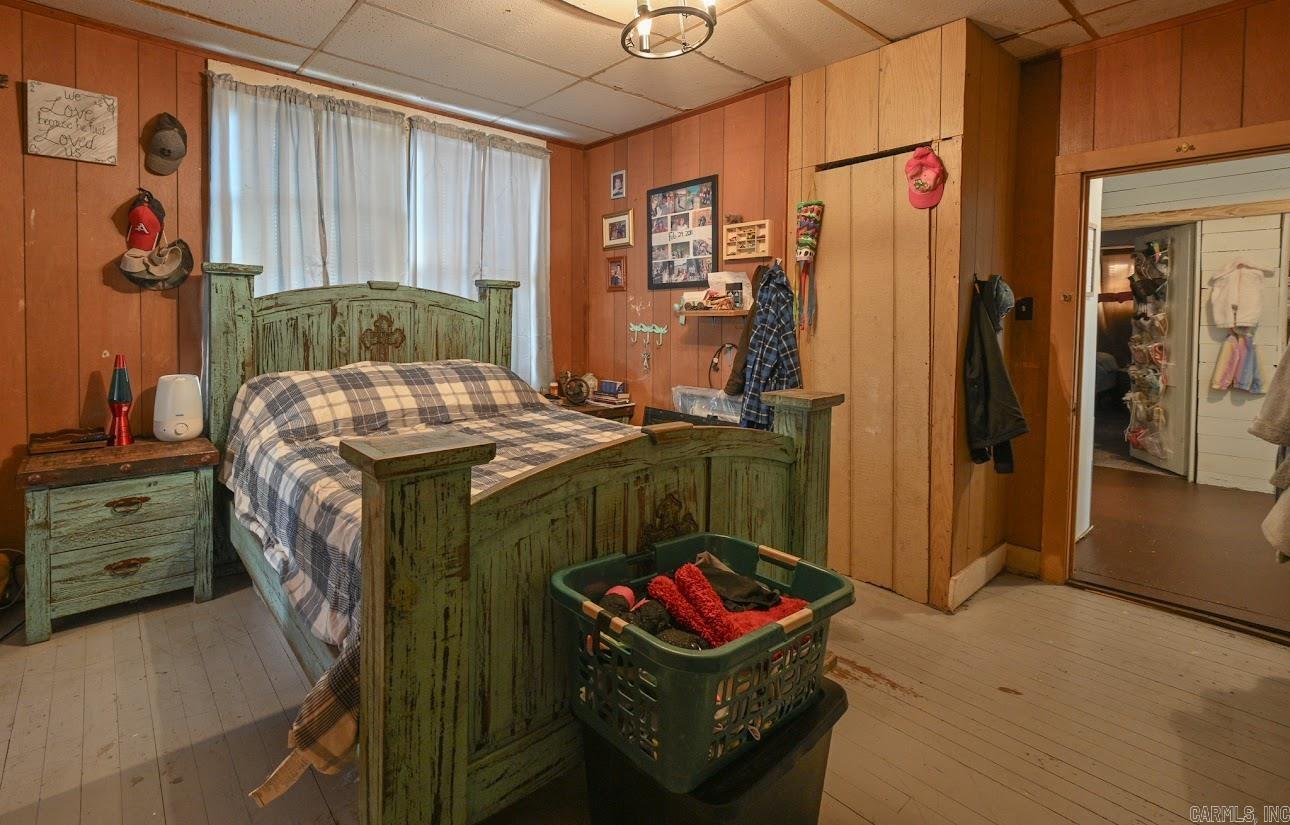 MENA ORIGINAL - Residential