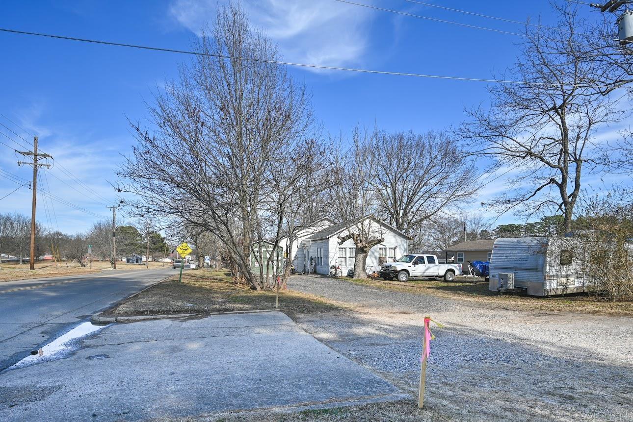 MENA ORIGINAL - Residential