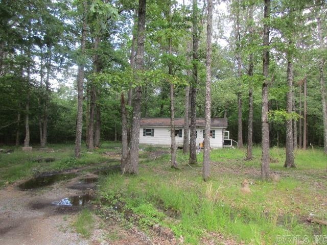 This is an investor special, 2 houses on approx. 2 acres priced as a bundle package. Combined taxes are approx. 745.00, 3001 has 720sqft, 3007 has 1092sqft. Being sold AS-IS. Agents see remarks