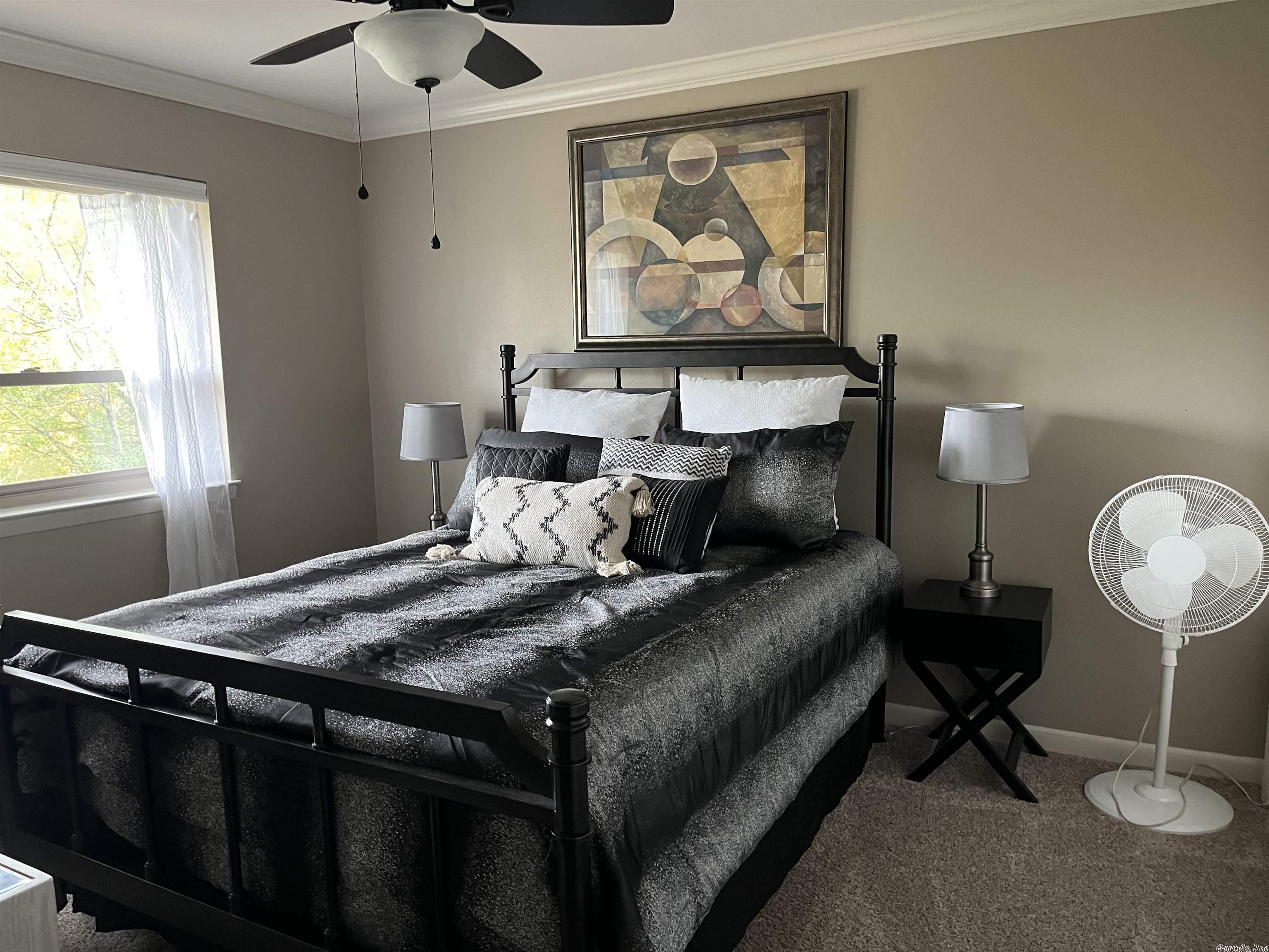 BERKSHIRE PK HPR - Residential