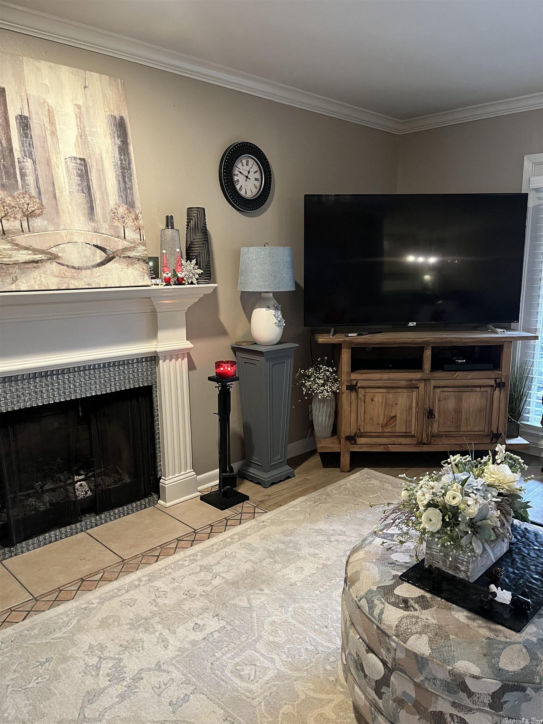 BERKSHIRE PK HPR - Residential