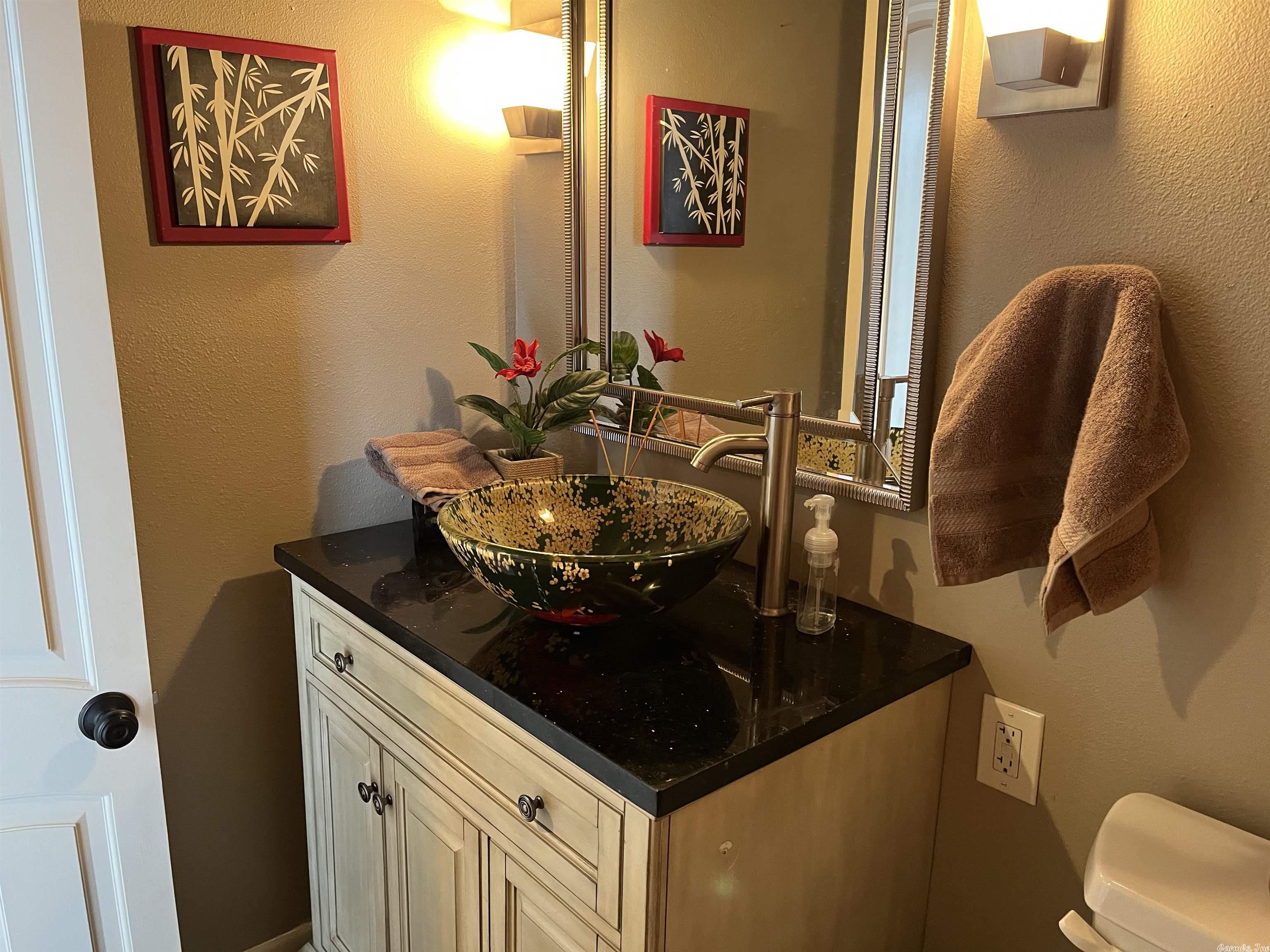 BERKSHIRE PK HPR - Residential