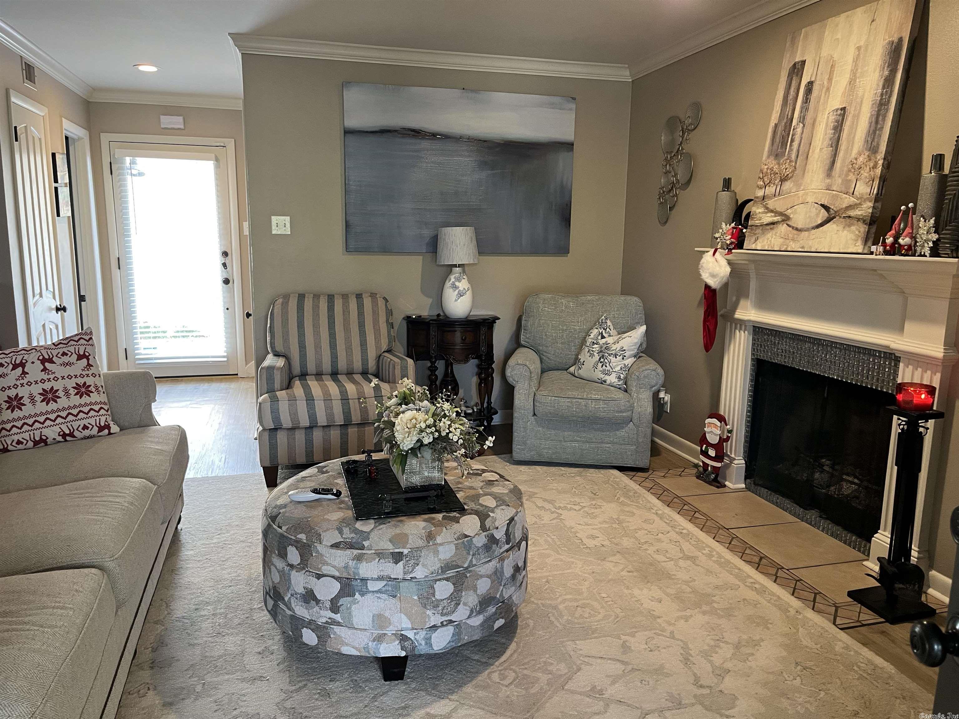 BERKSHIRE PK HPR - Residential