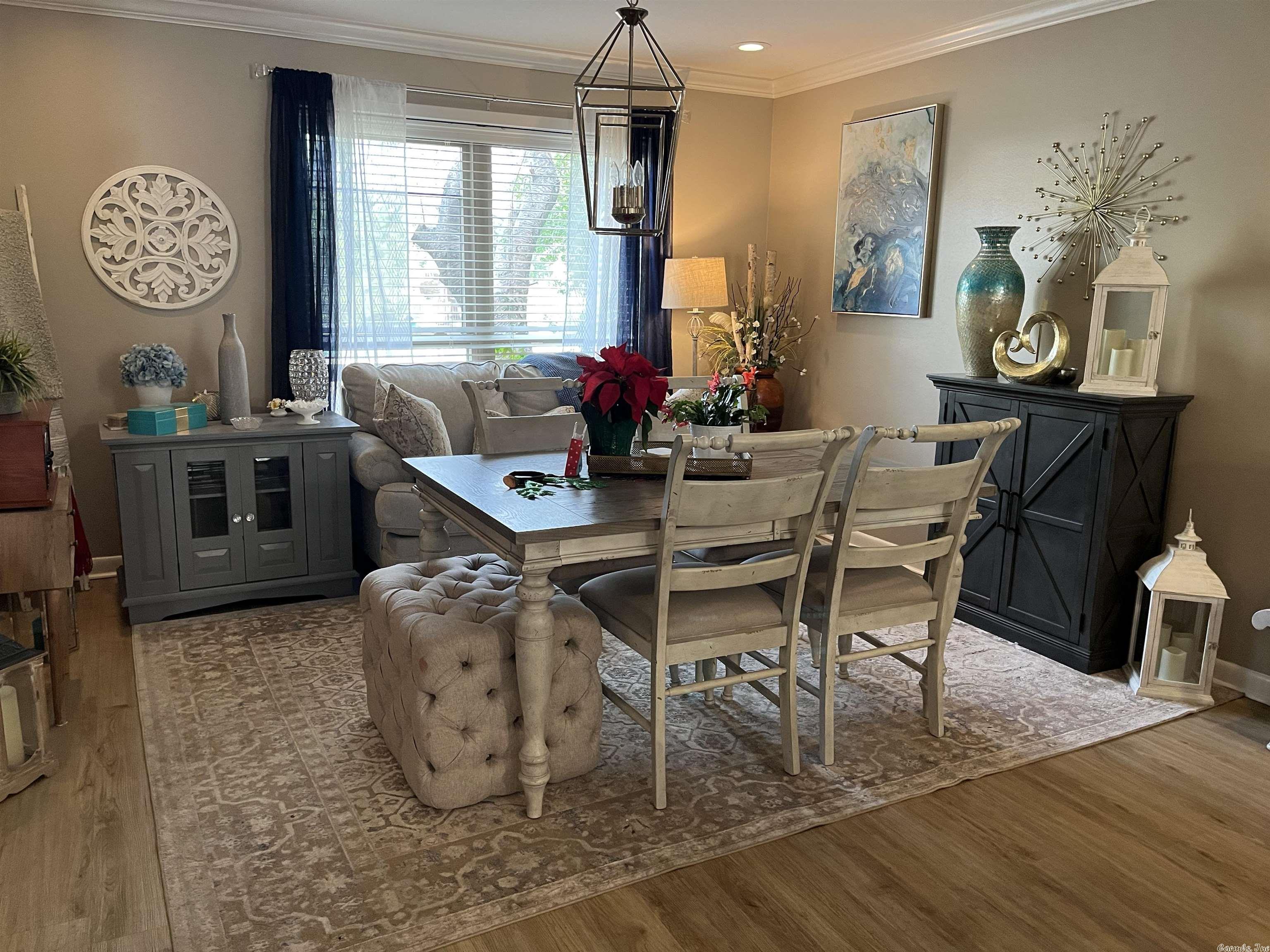 BERKSHIRE PK HPR - Residential