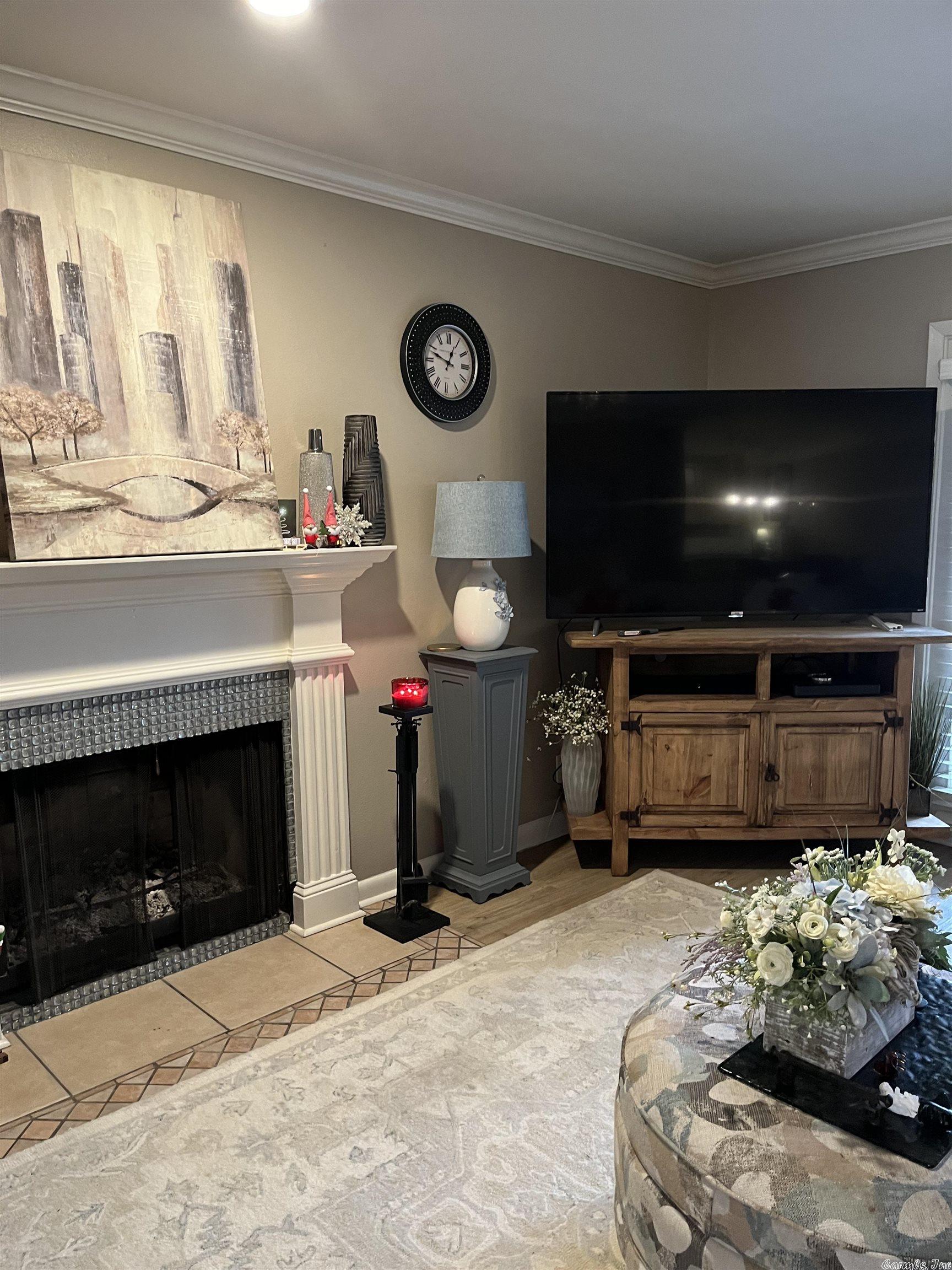 BERKSHIRE PK HPR - Residential