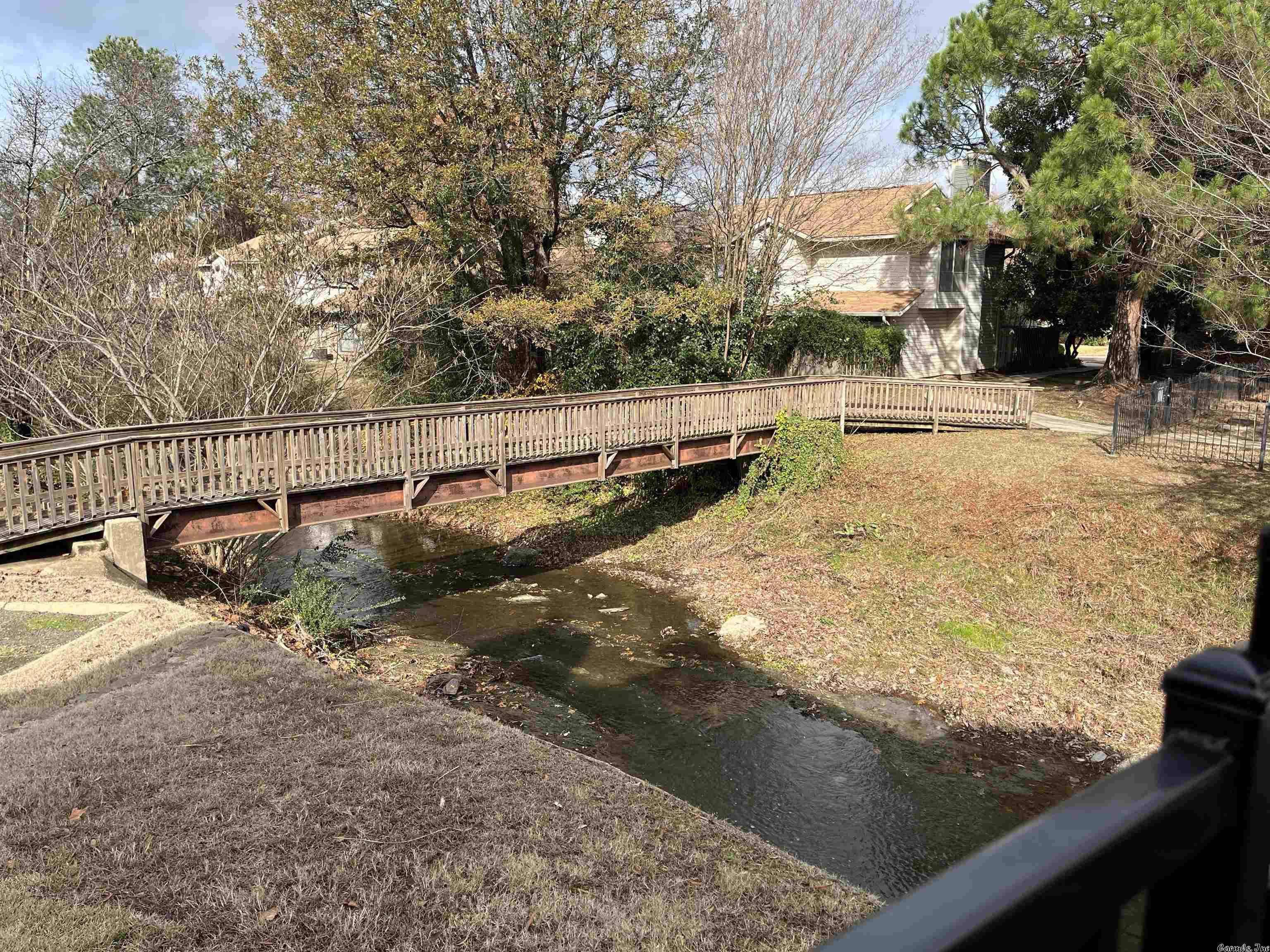 BERKSHIRE PK HPR - Residential