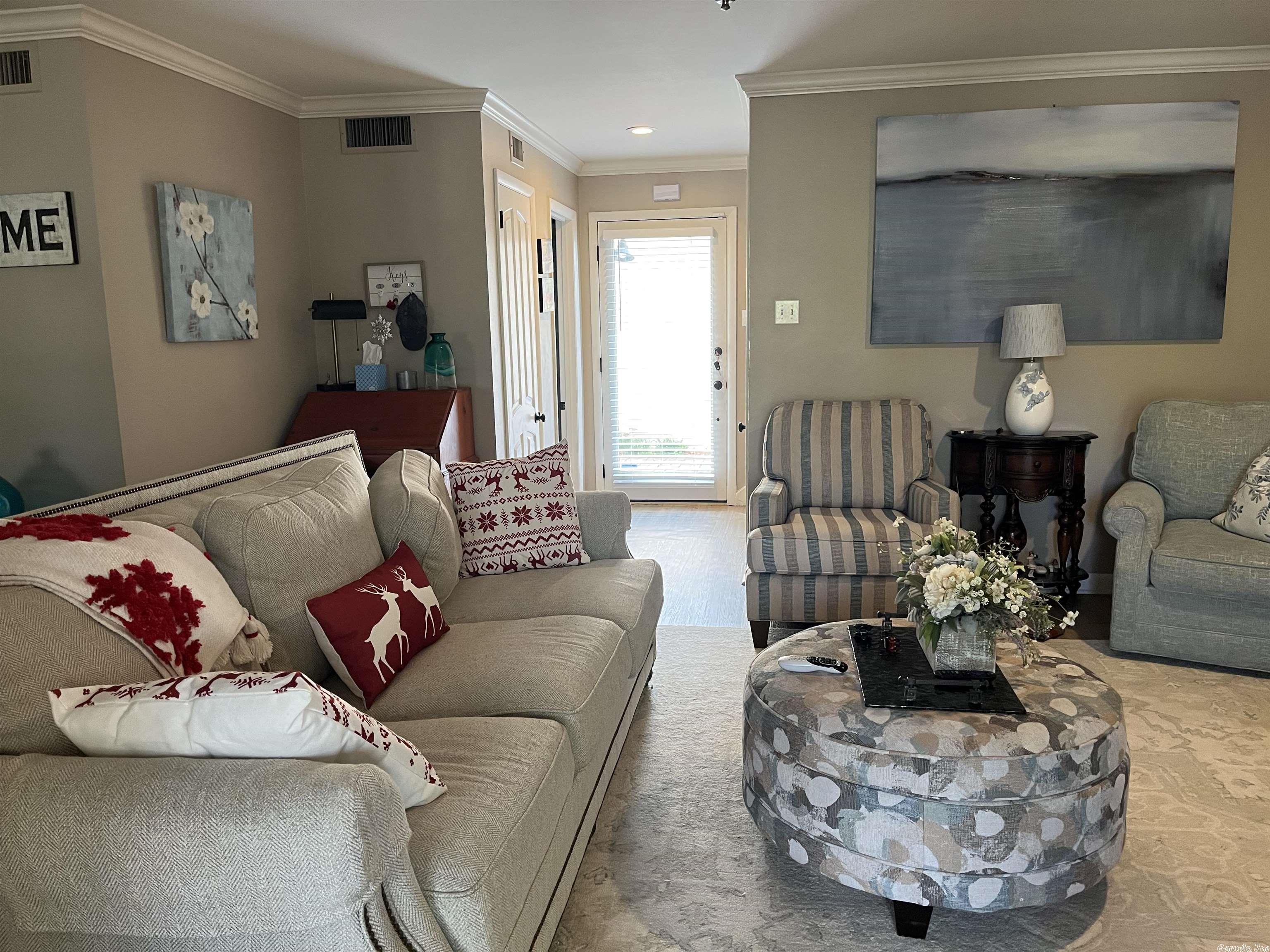 BERKSHIRE PK HPR - Residential