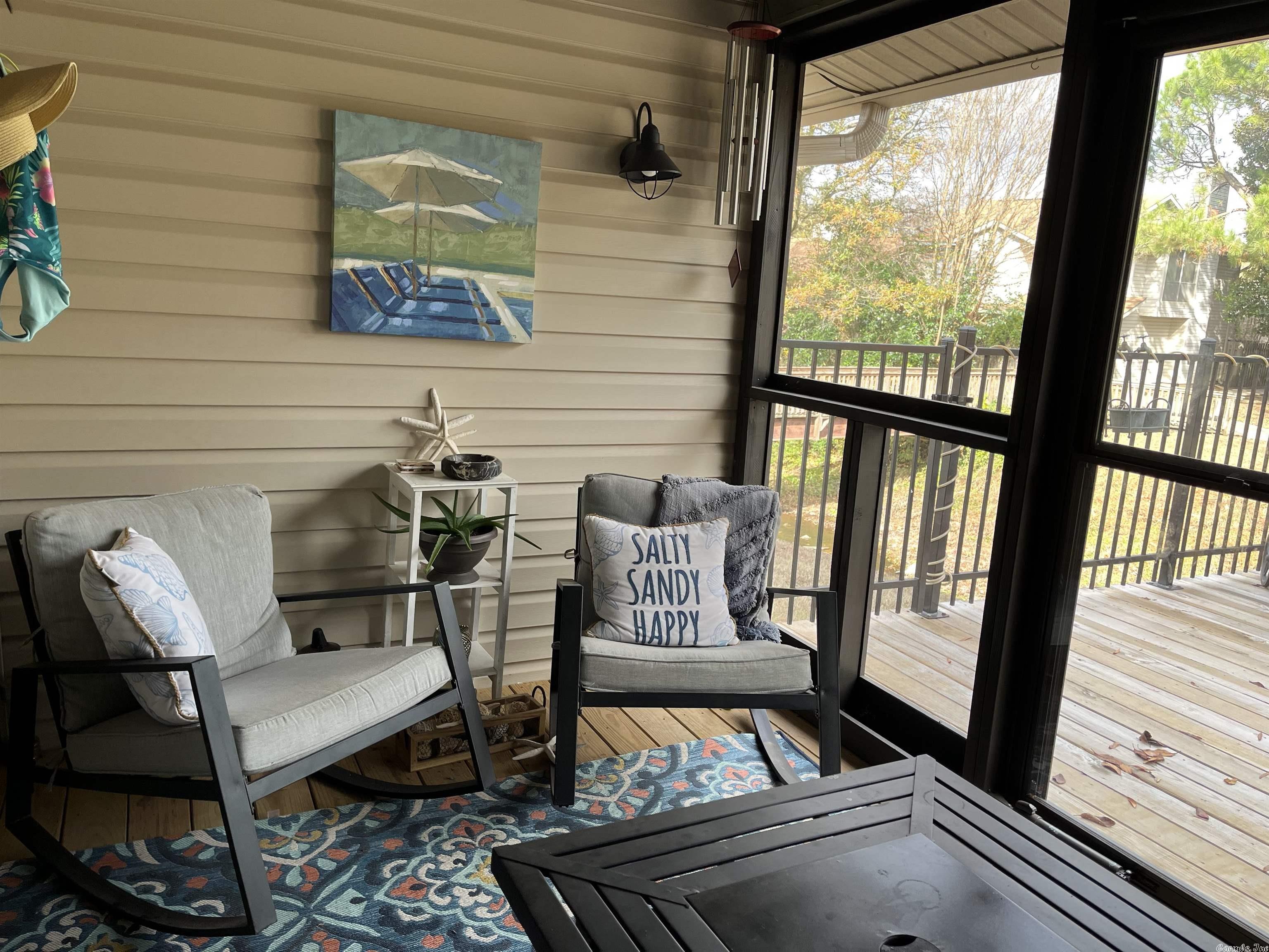 BERKSHIRE PK HPR - Residential