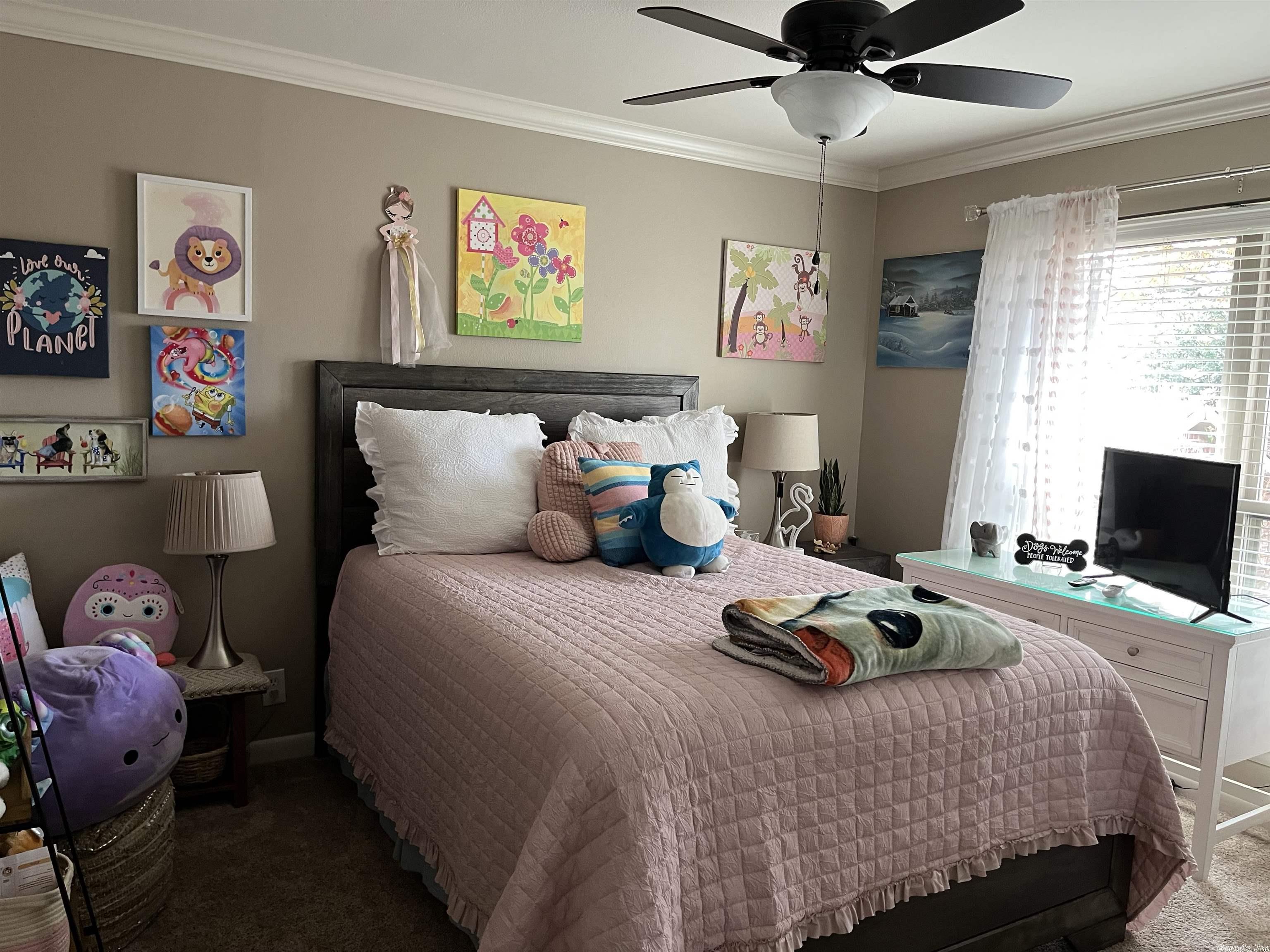 BERKSHIRE PK HPR - Residential