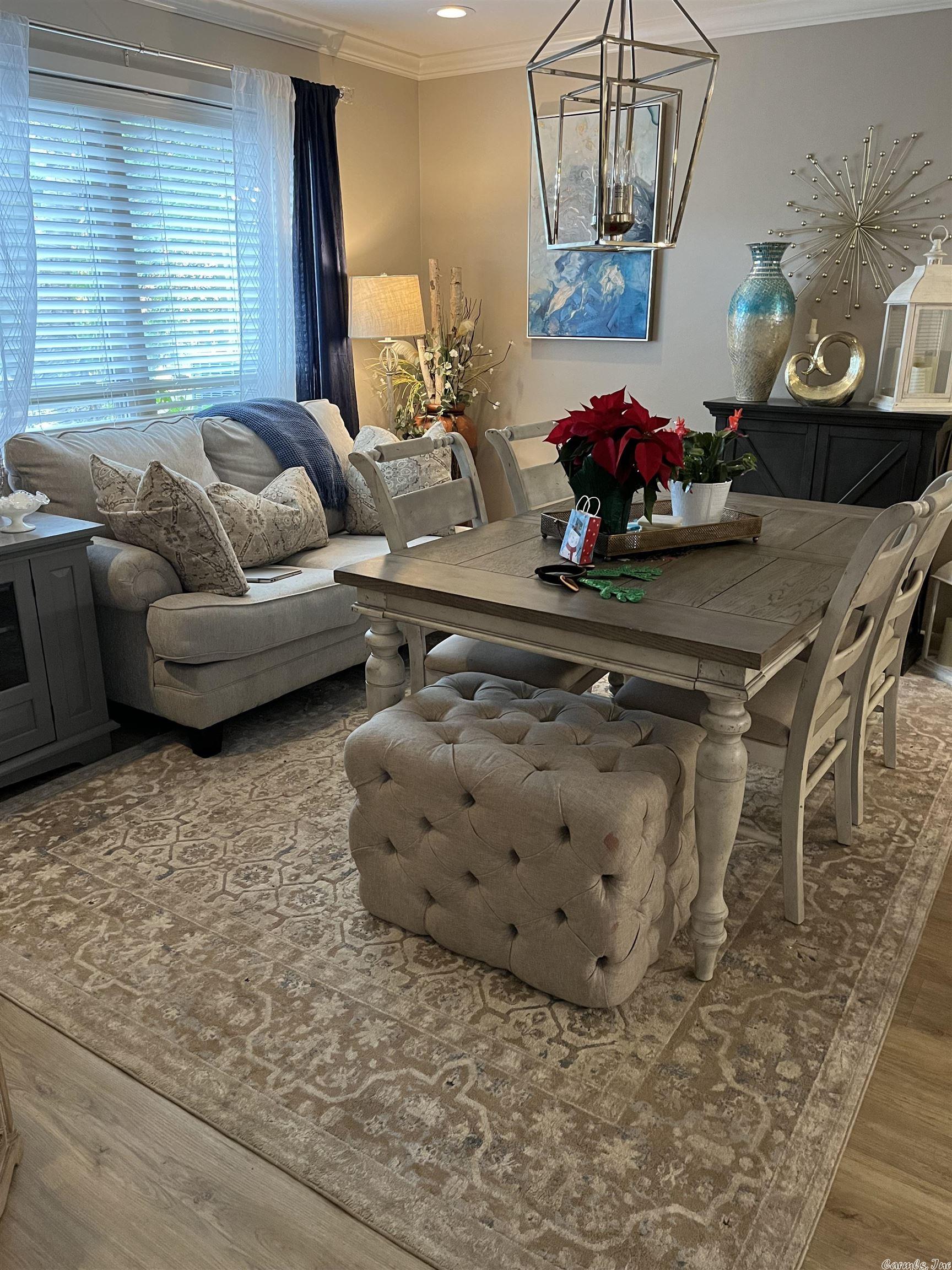 BERKSHIRE PK HPR - Residential