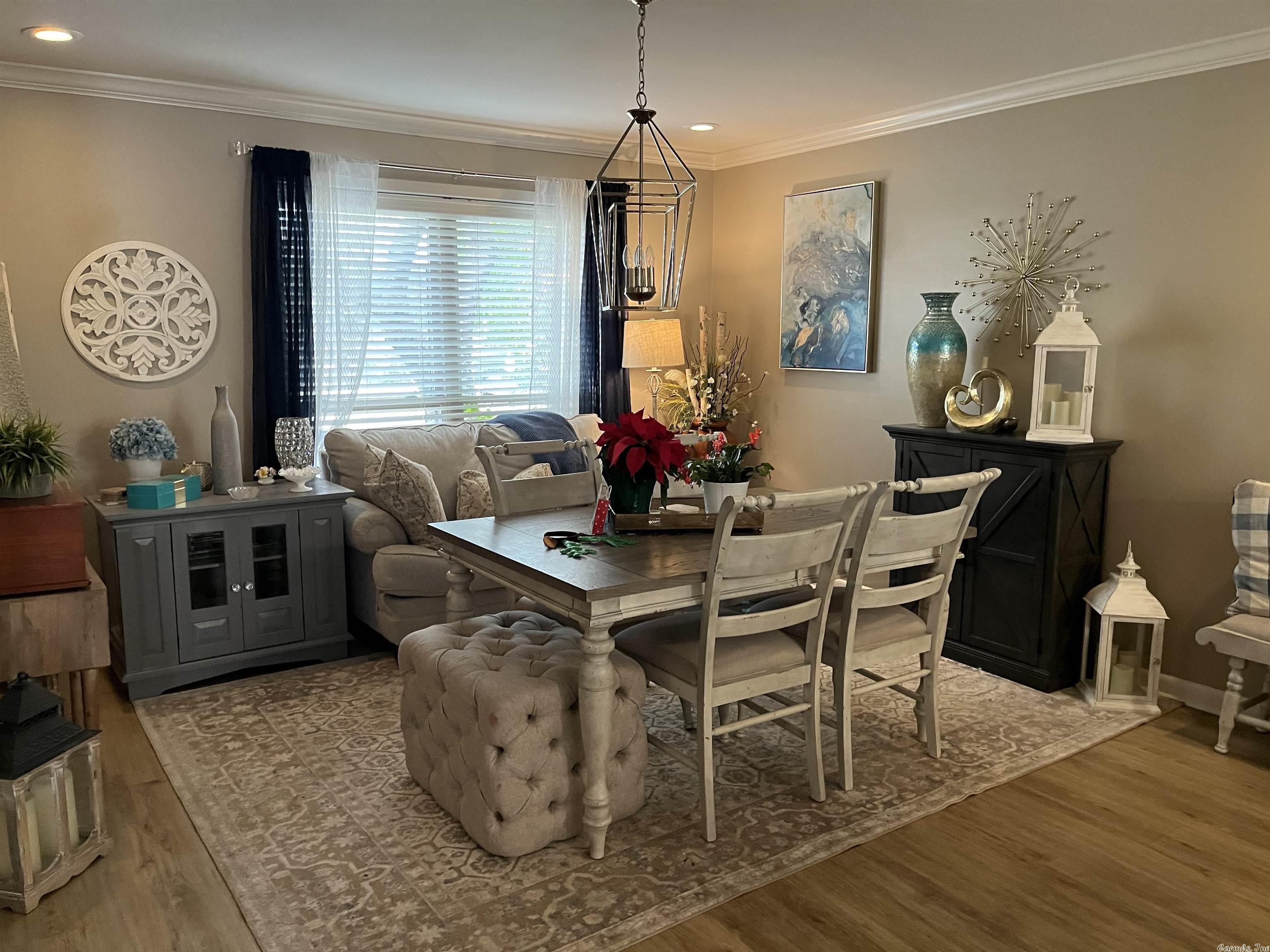 BERKSHIRE PK HPR - Residential