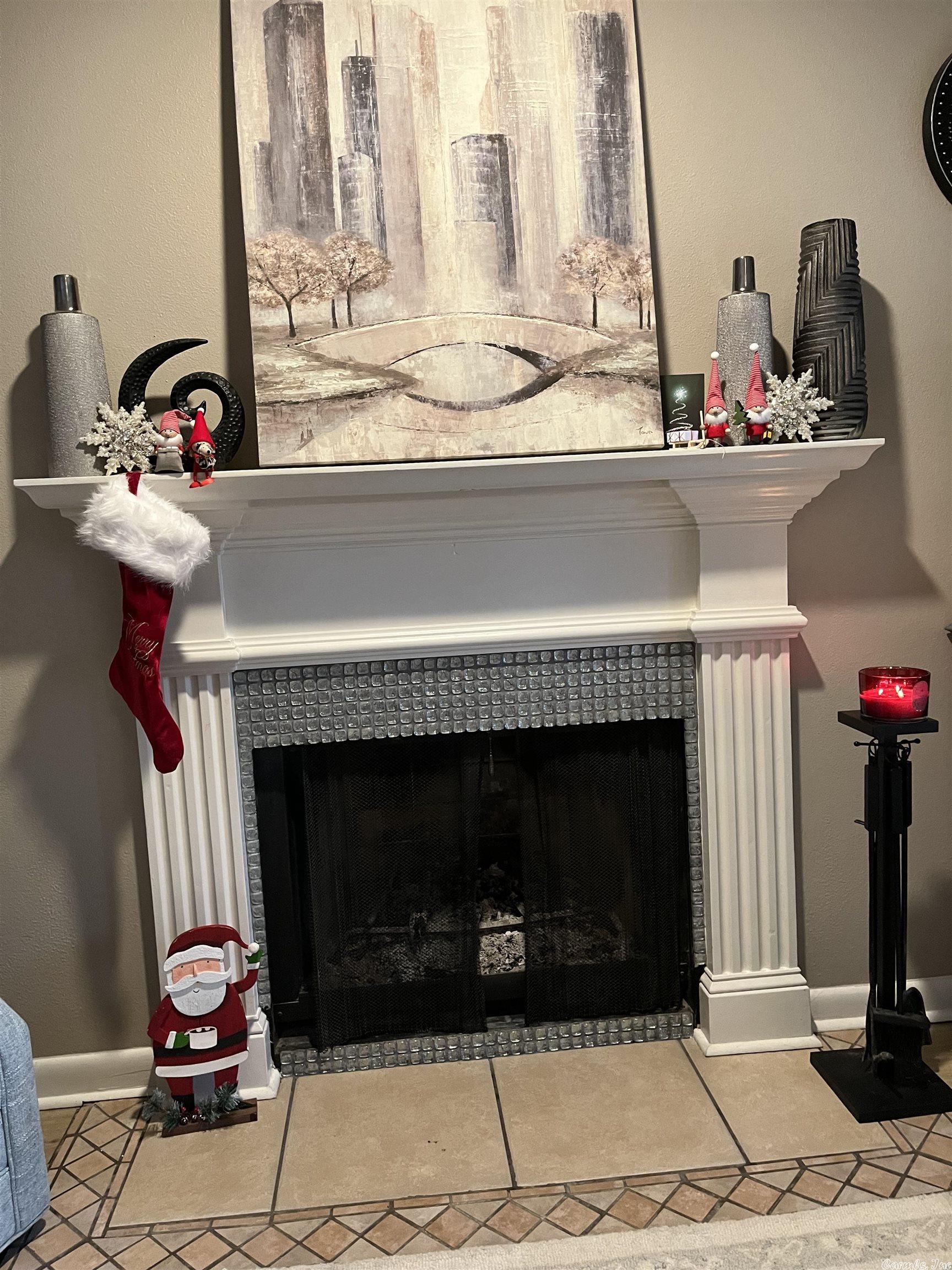 BERKSHIRE PK HPR - Residential