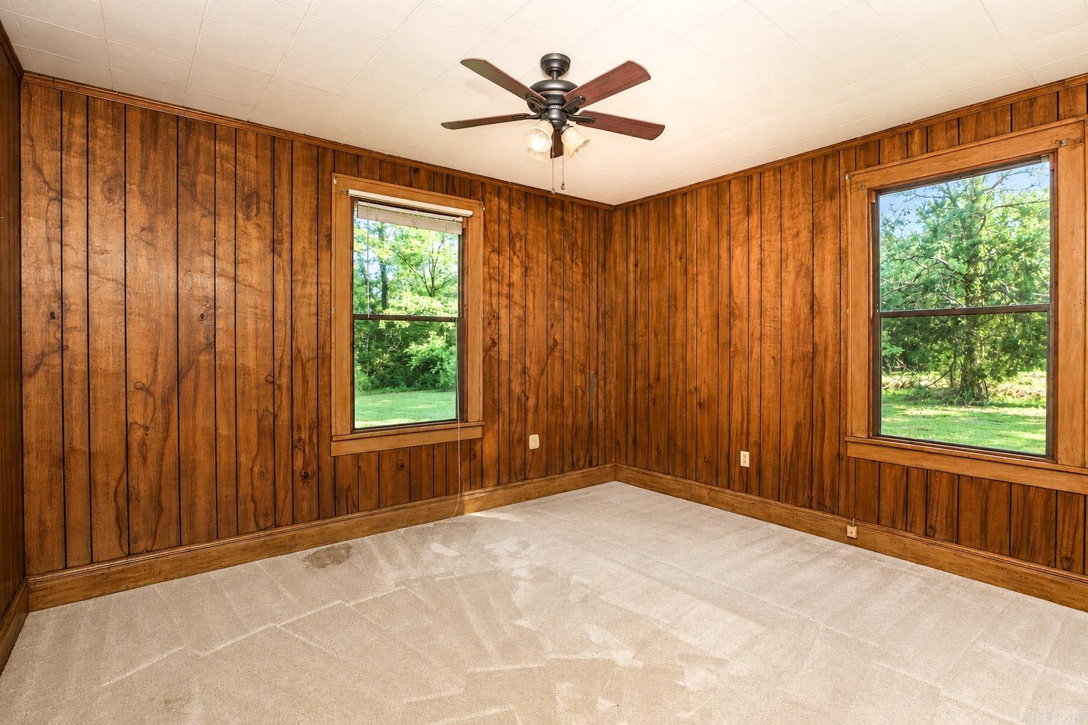SHAFFER HEIGHTS - Residential