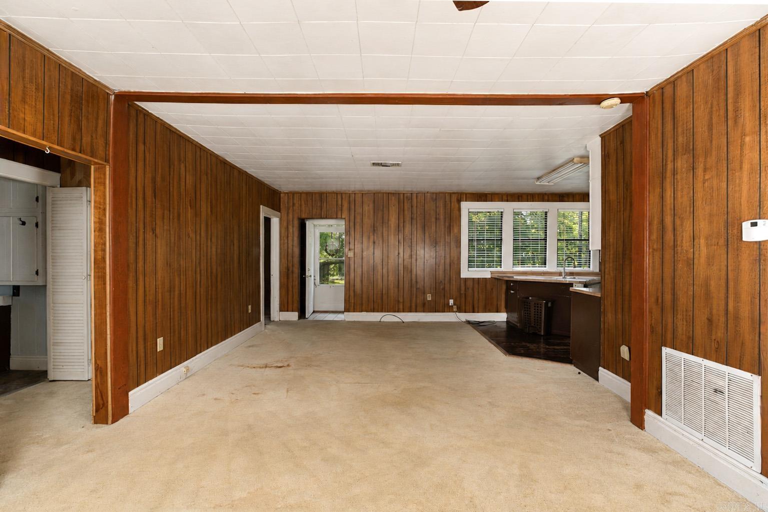 SHAFFER HEIGHTS - Residential