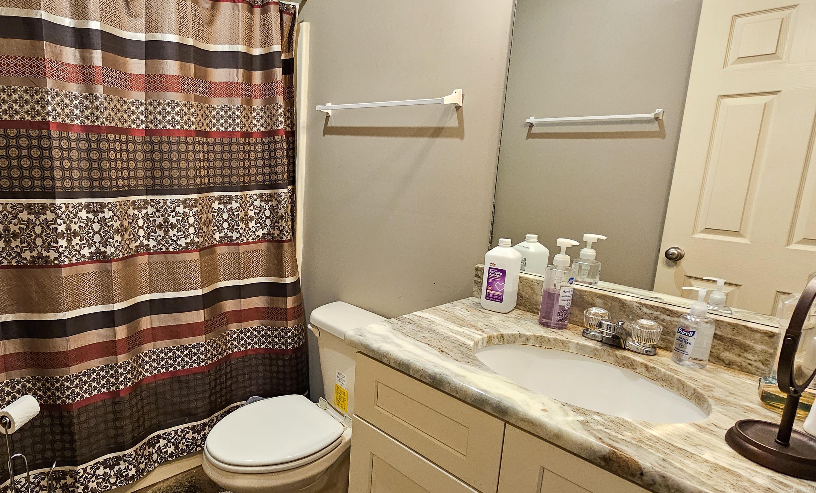 Griffin Park - Residential