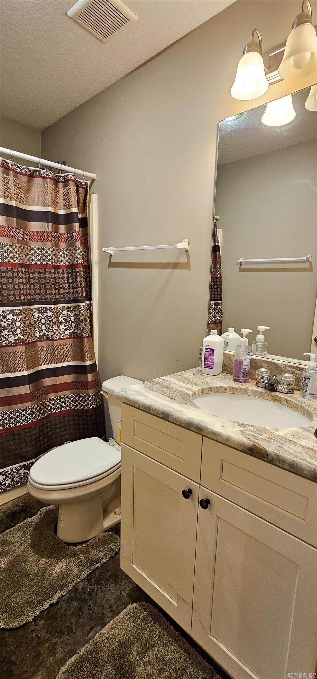 Griffin Park - Residential