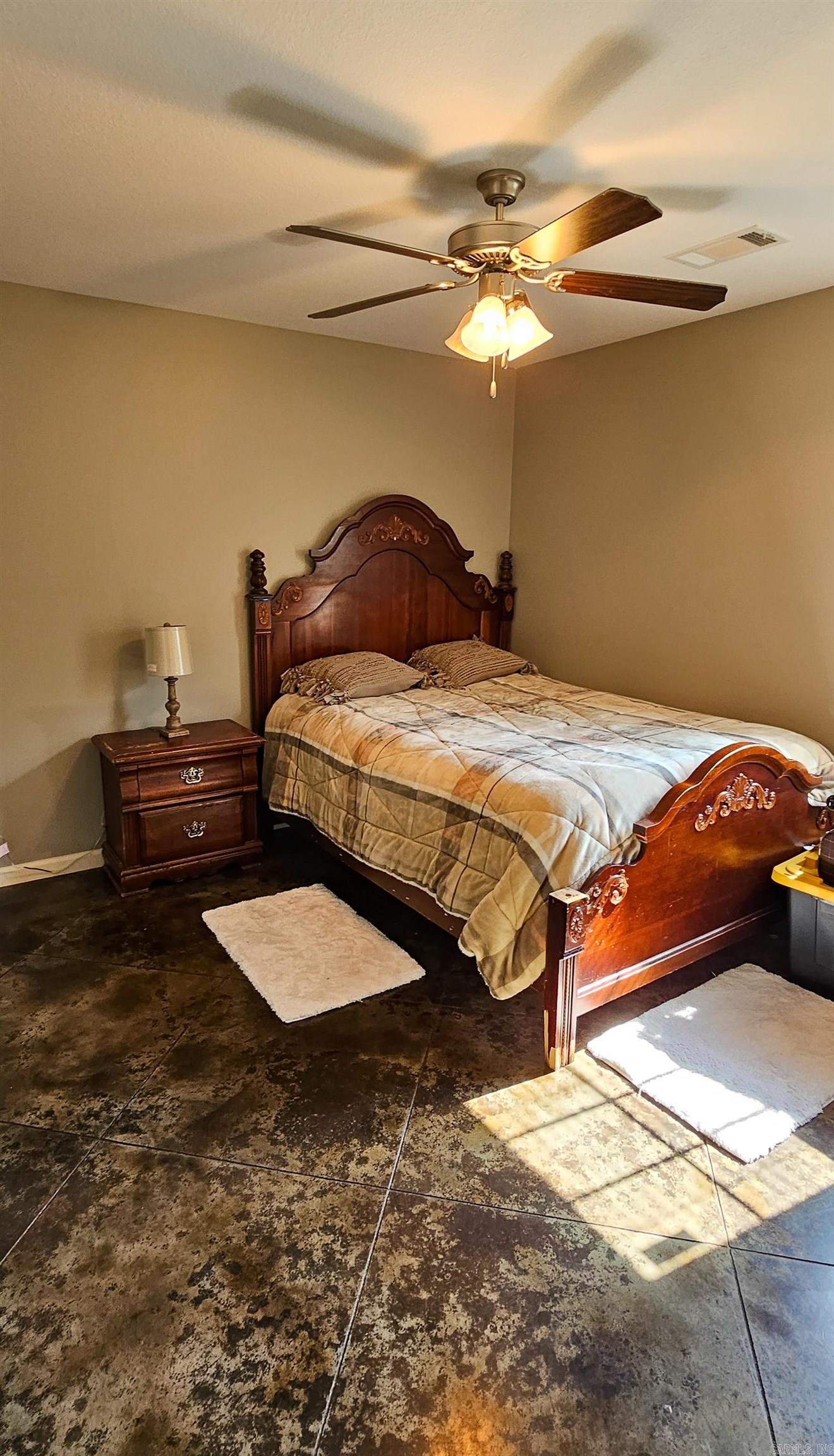 Griffin Park - Residential